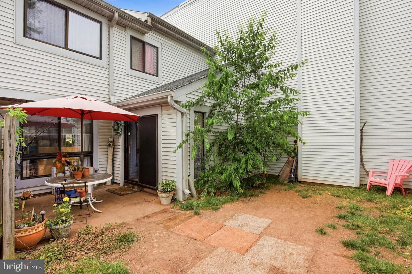 404 Bunker Hill Road photo 20