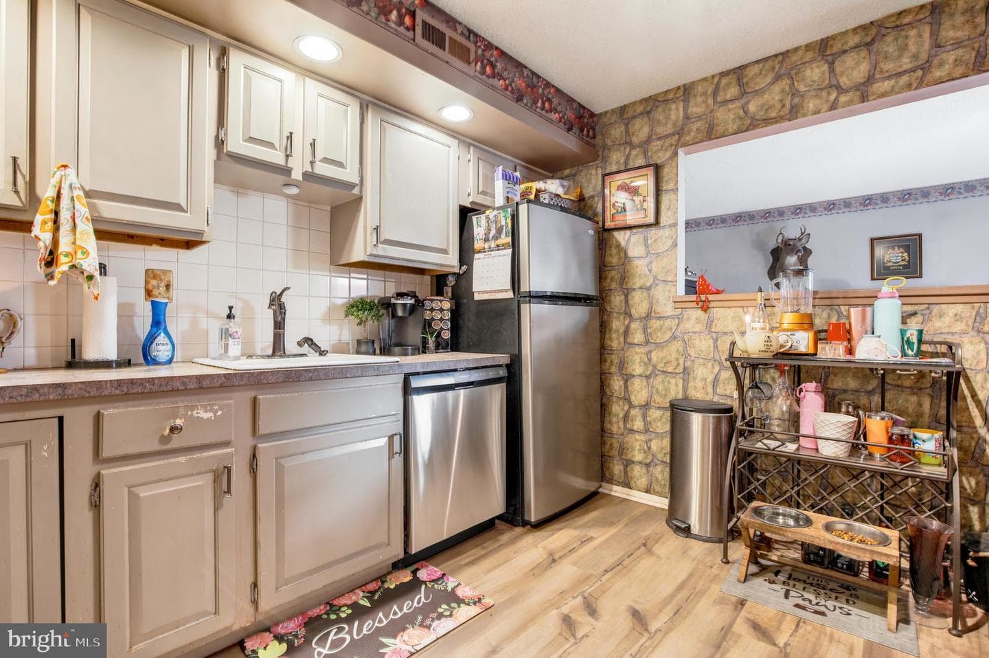 404 Bunker Hill Road photo 8