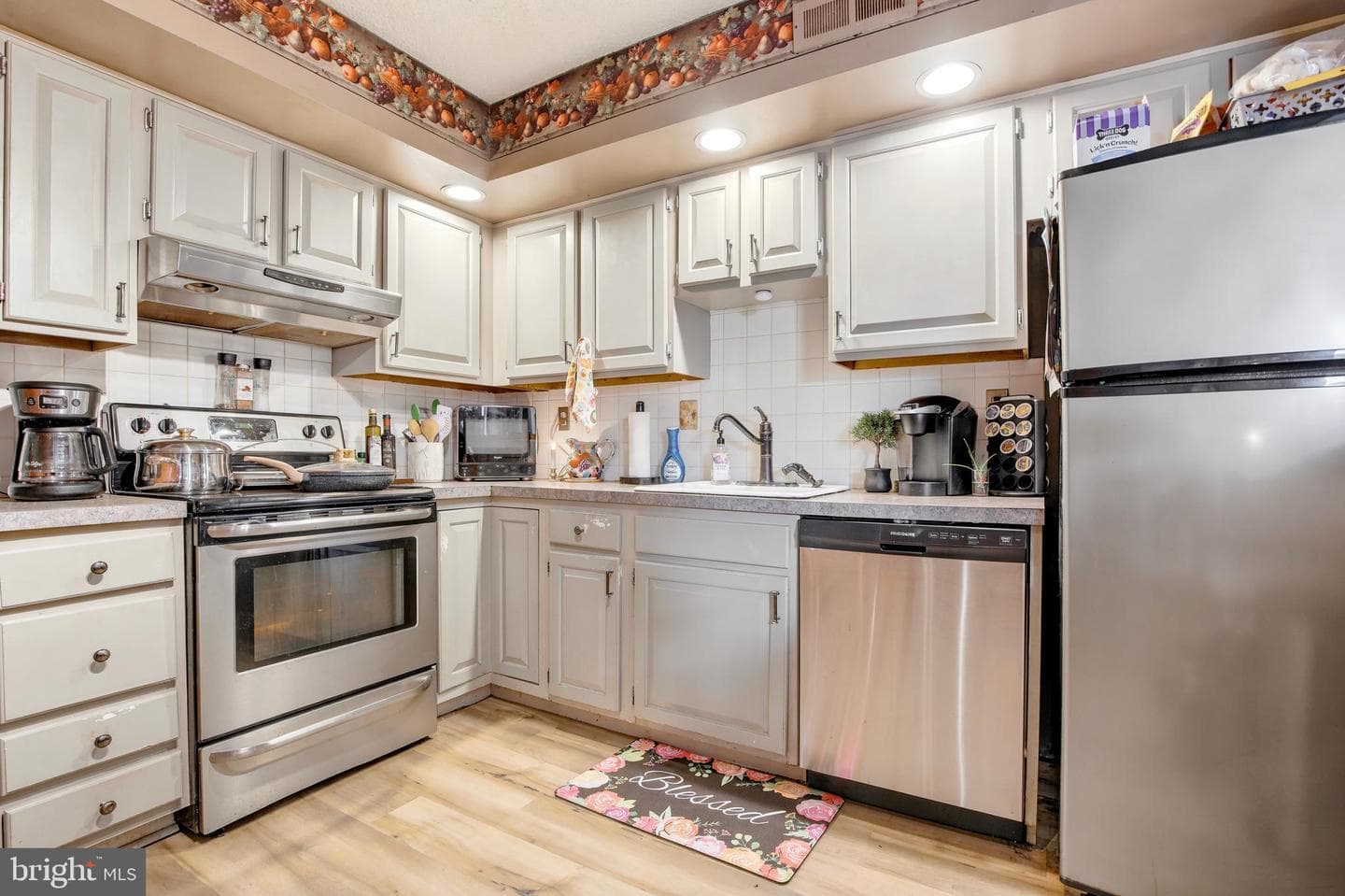 404 Bunker Hill Road photo 9