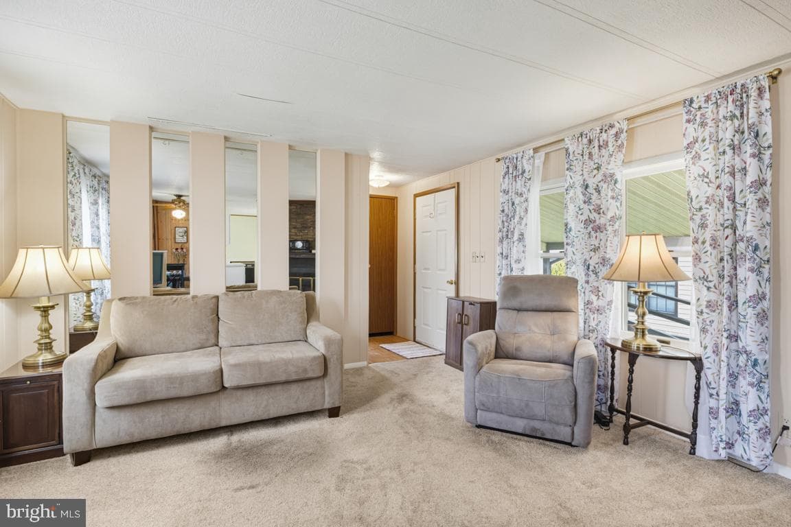 189 Upland Court photo 10