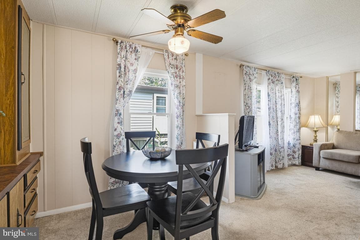 189 Upland Court photo 11