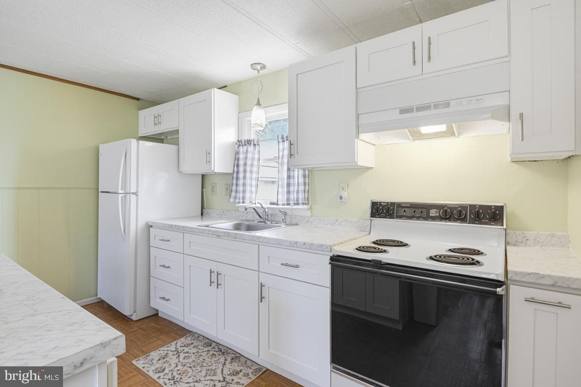 189 Upland Court photo 15