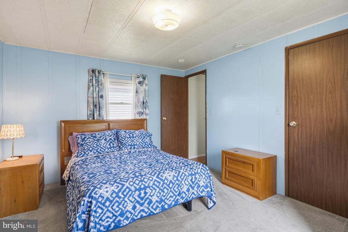 189 Upland Court photo 17