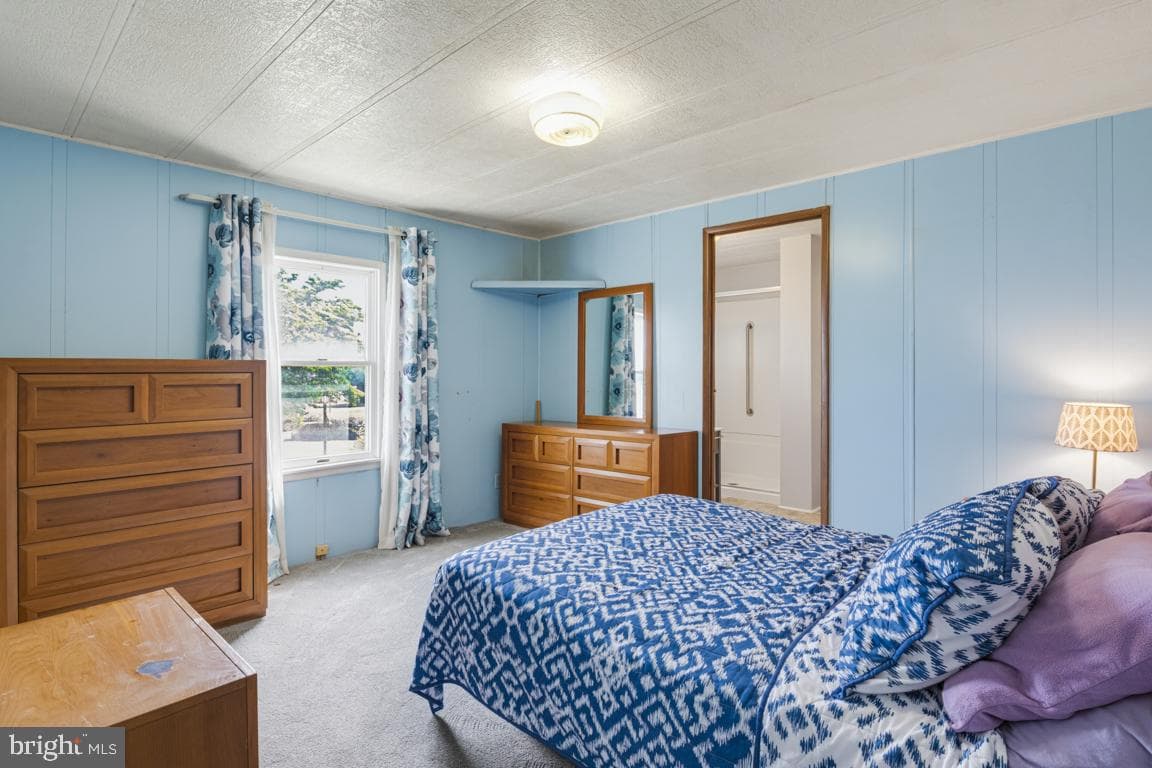189 Upland Court photo 18