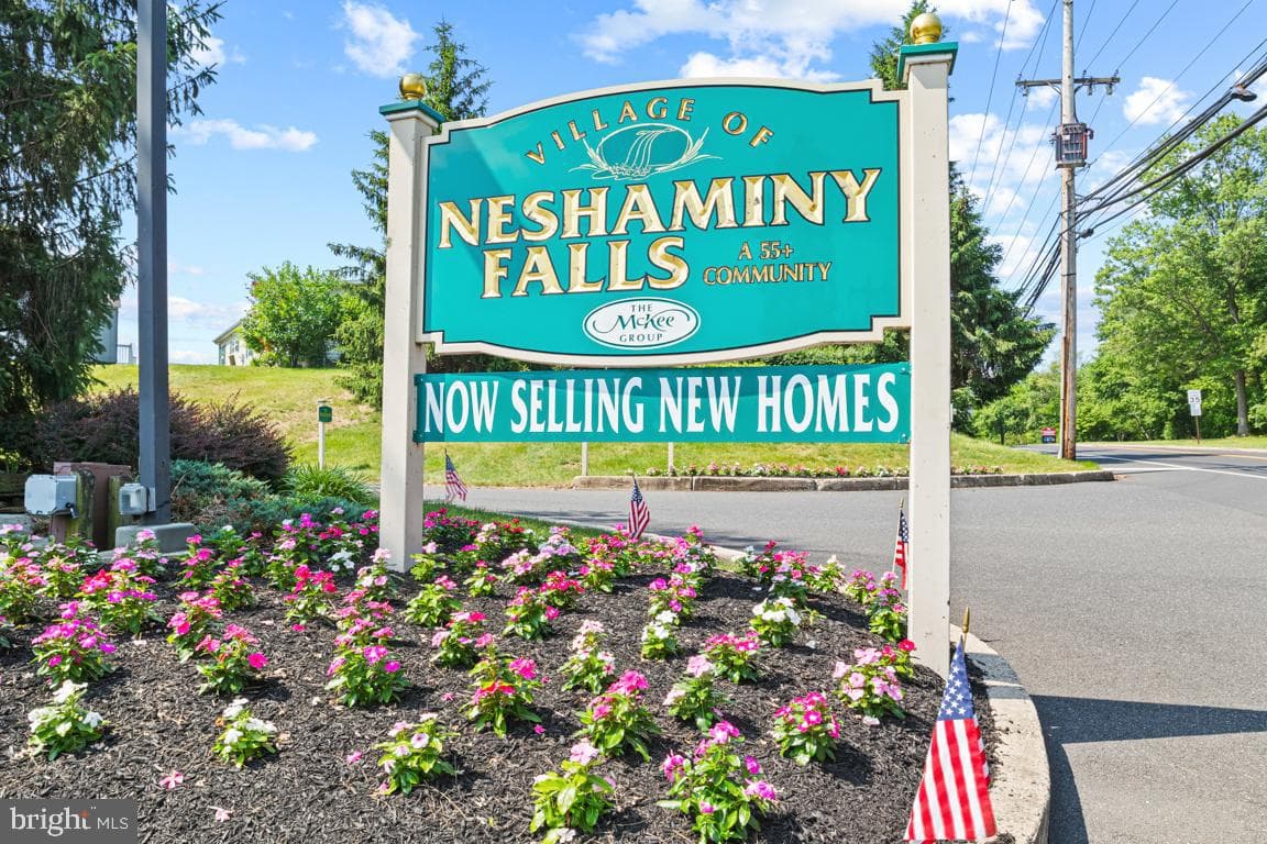189 Upland Court, North Wales