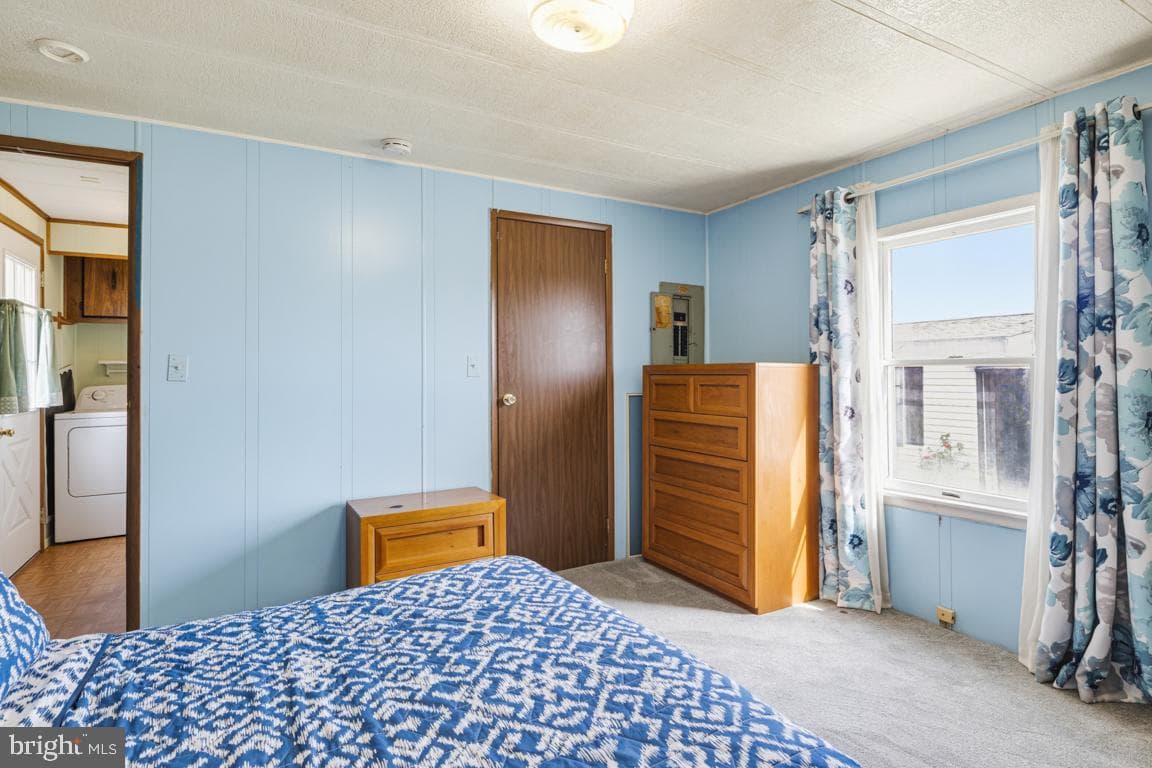 189 Upland Court photo 20