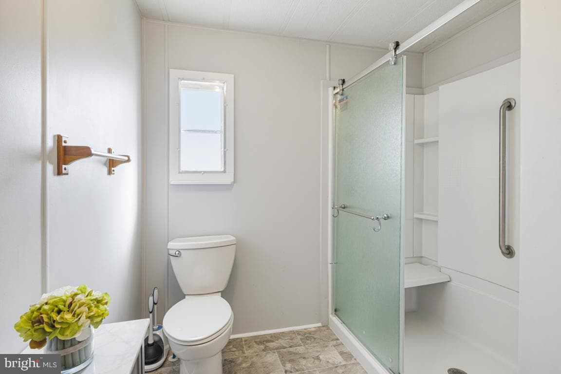 189 Upland Court photo 21
