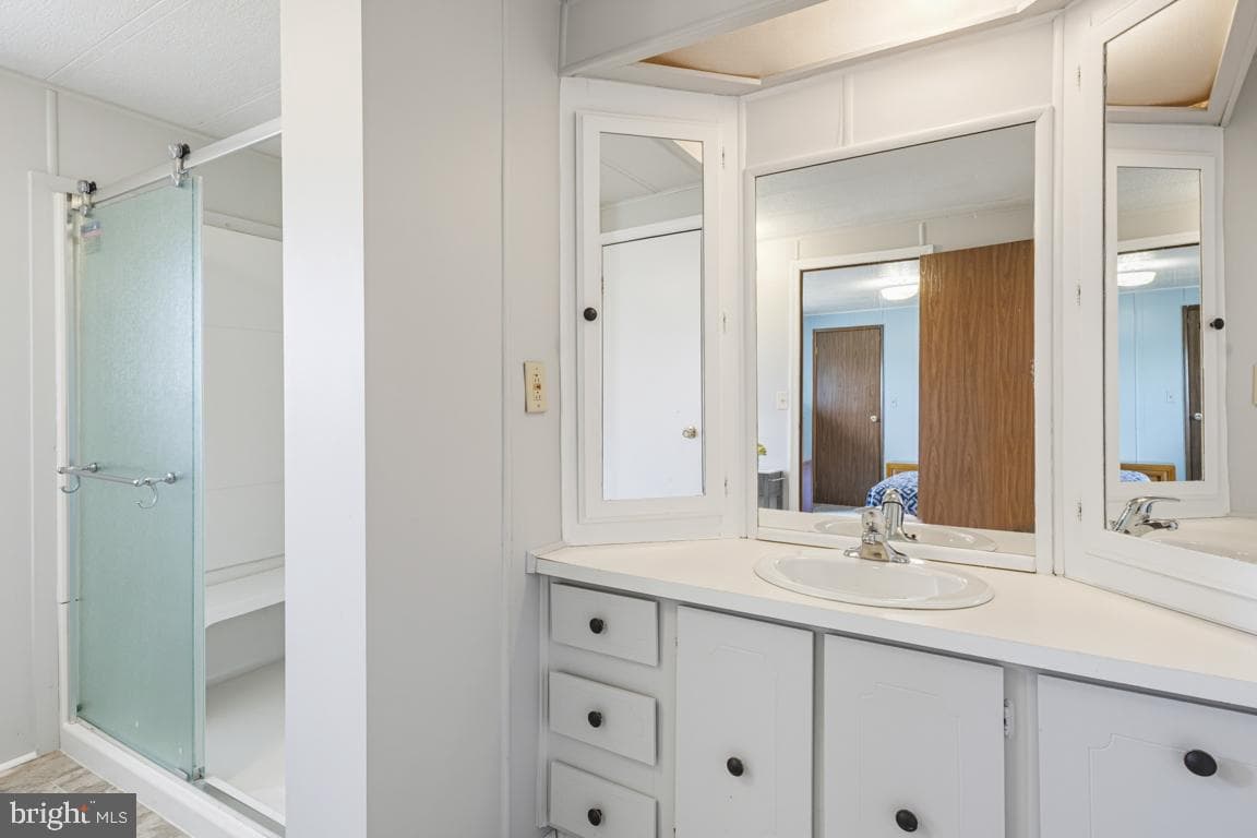 189 Upland Court photo 22
