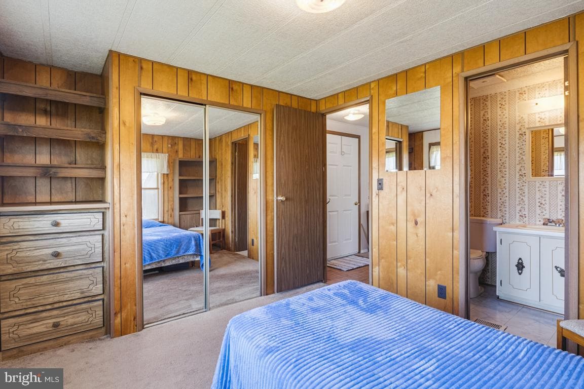 189 Upland Court photo 24