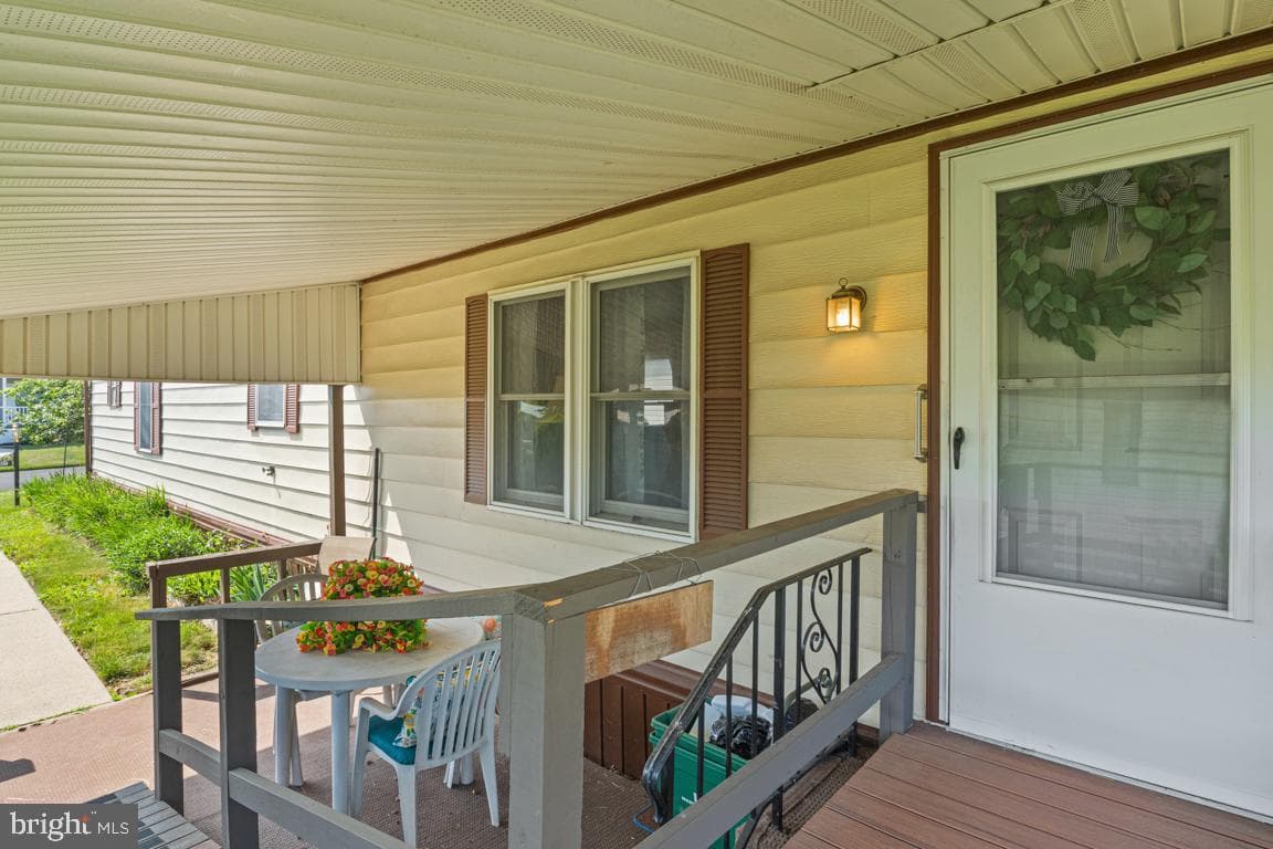 189 Upland Court photo 6