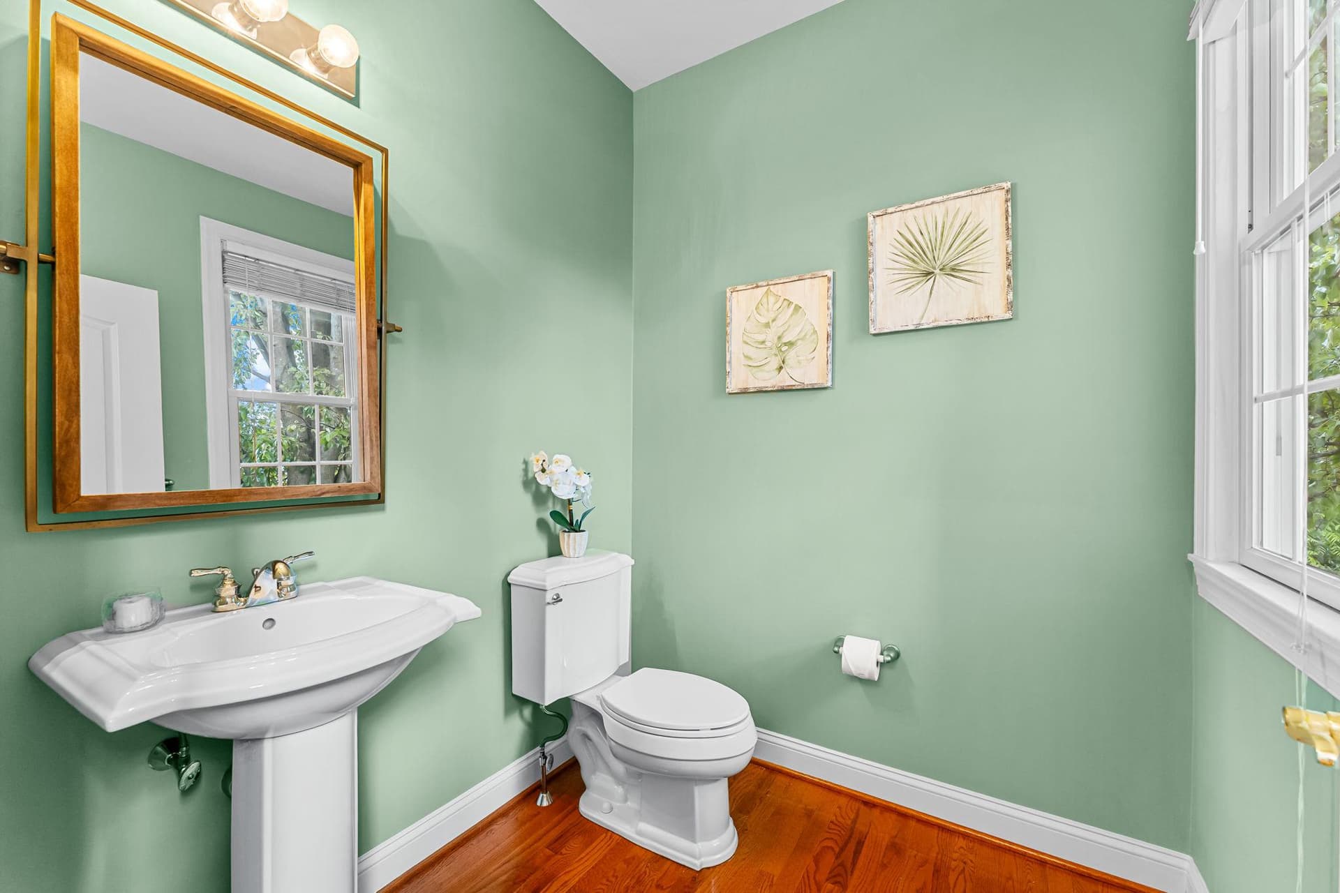 452 Sorrel Court photo 10