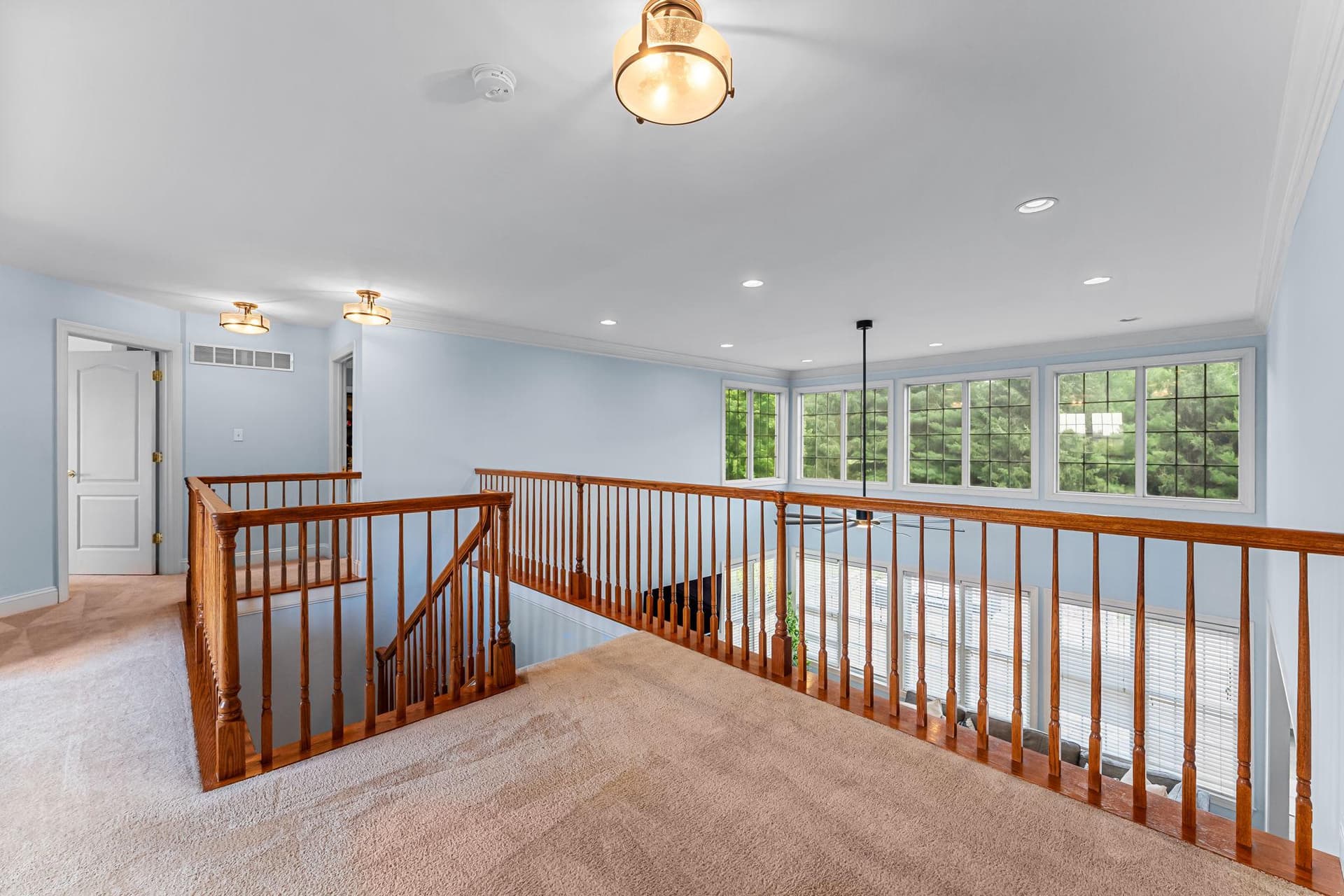452 Sorrel Court photo 27