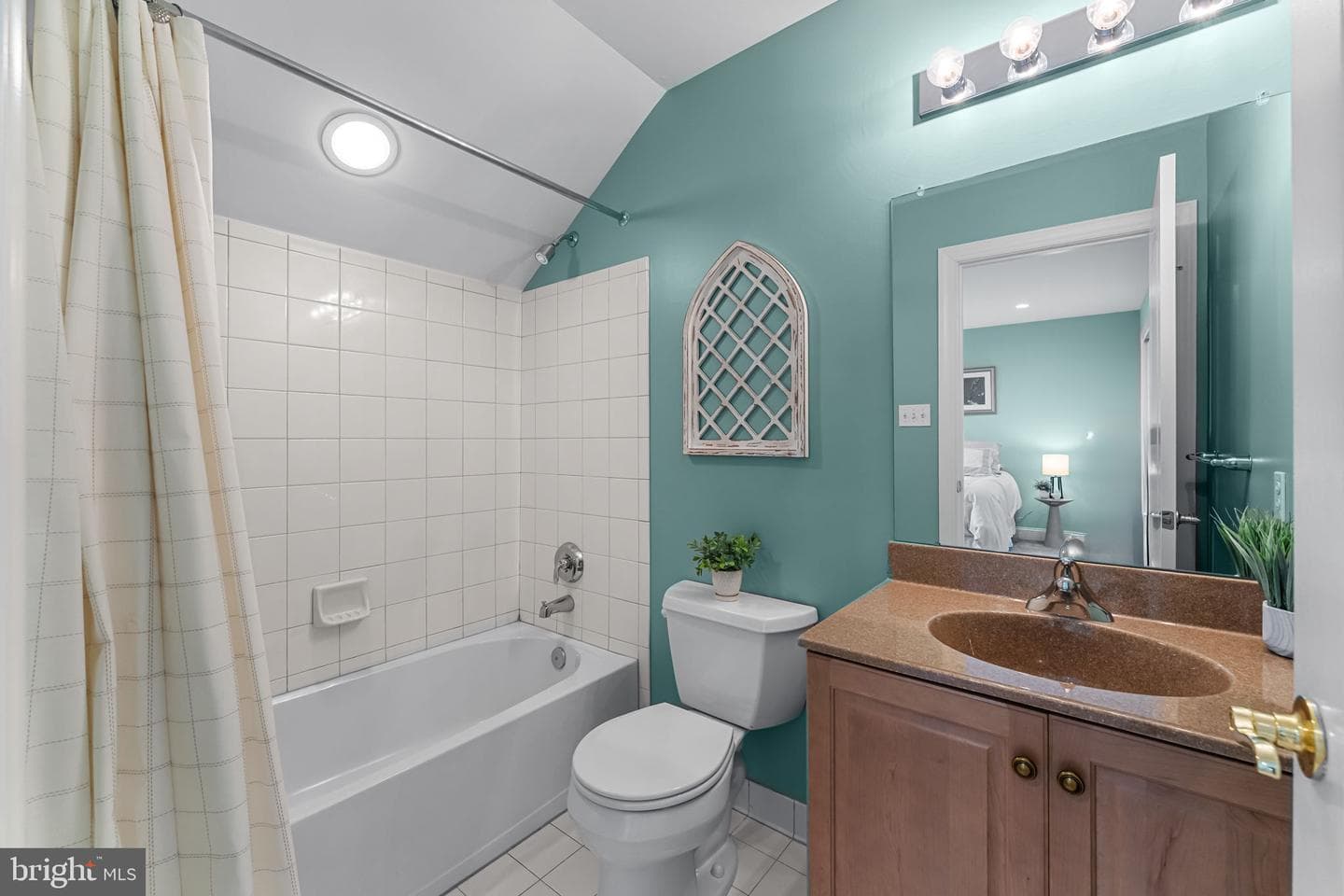 452 Sorrel Court photo 31