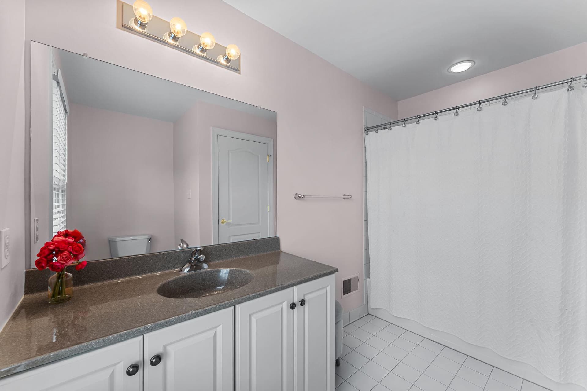 452 Sorrel Court photo 34