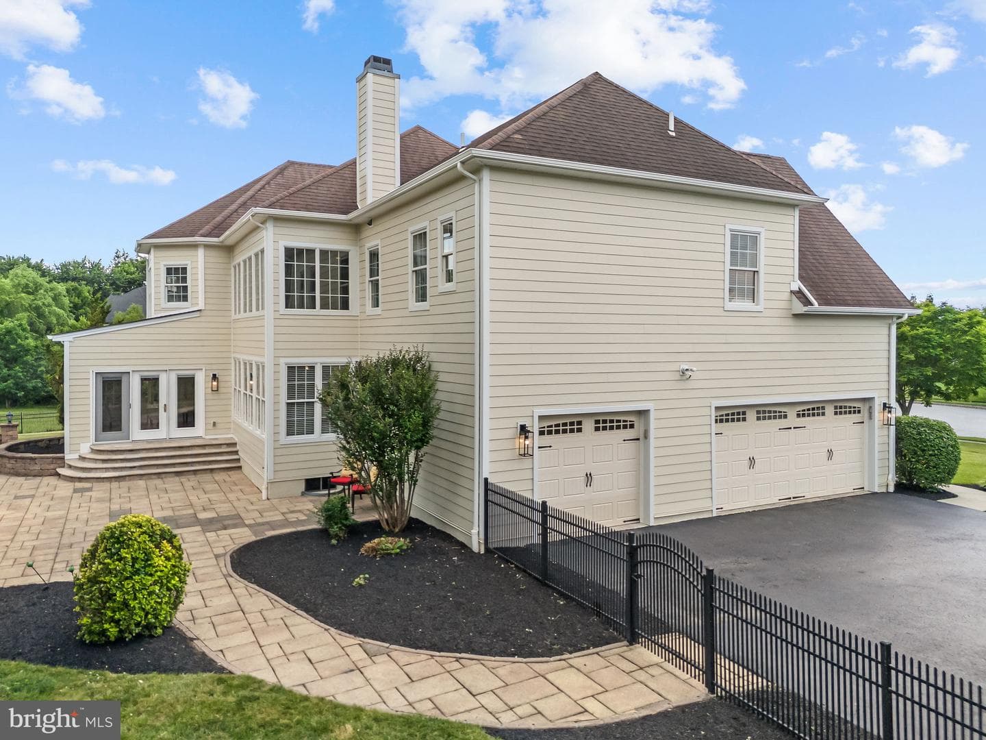 452 Sorrel Court photo 40