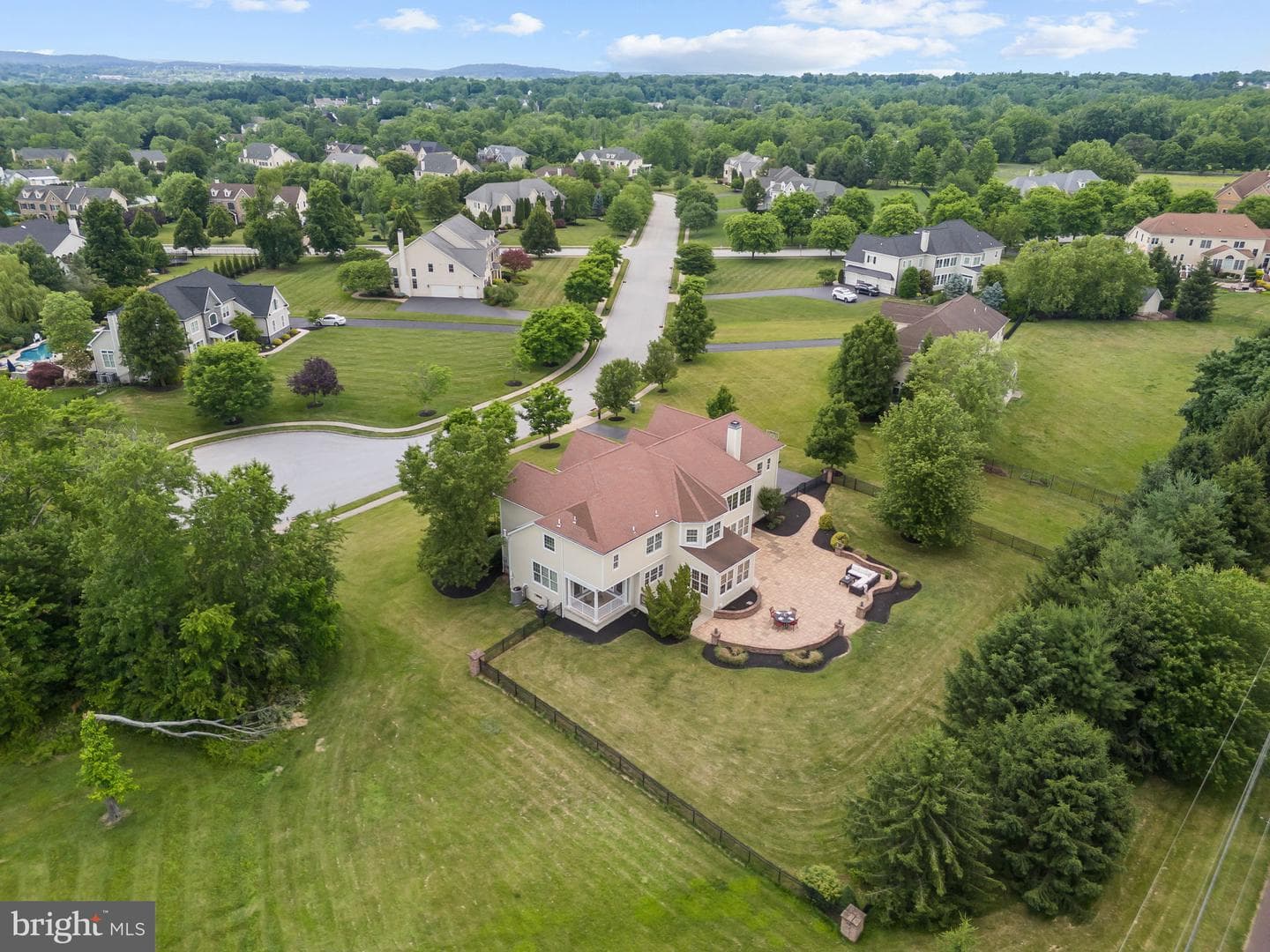 452 Sorrel Court photo 43