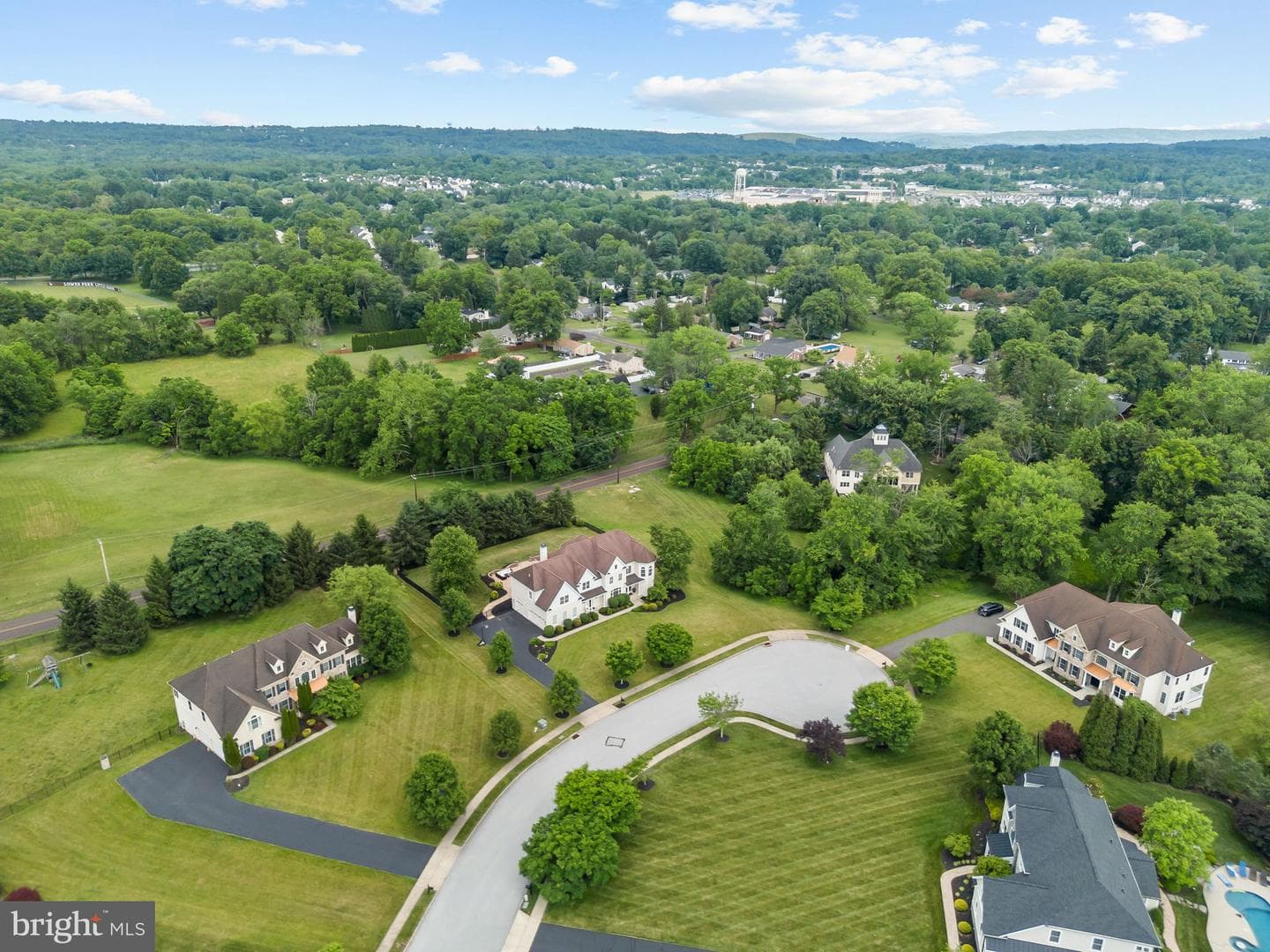 452 Sorrel Court photo 44
