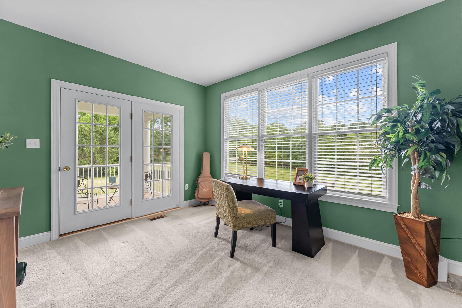 452 Sorrel Court photo 8