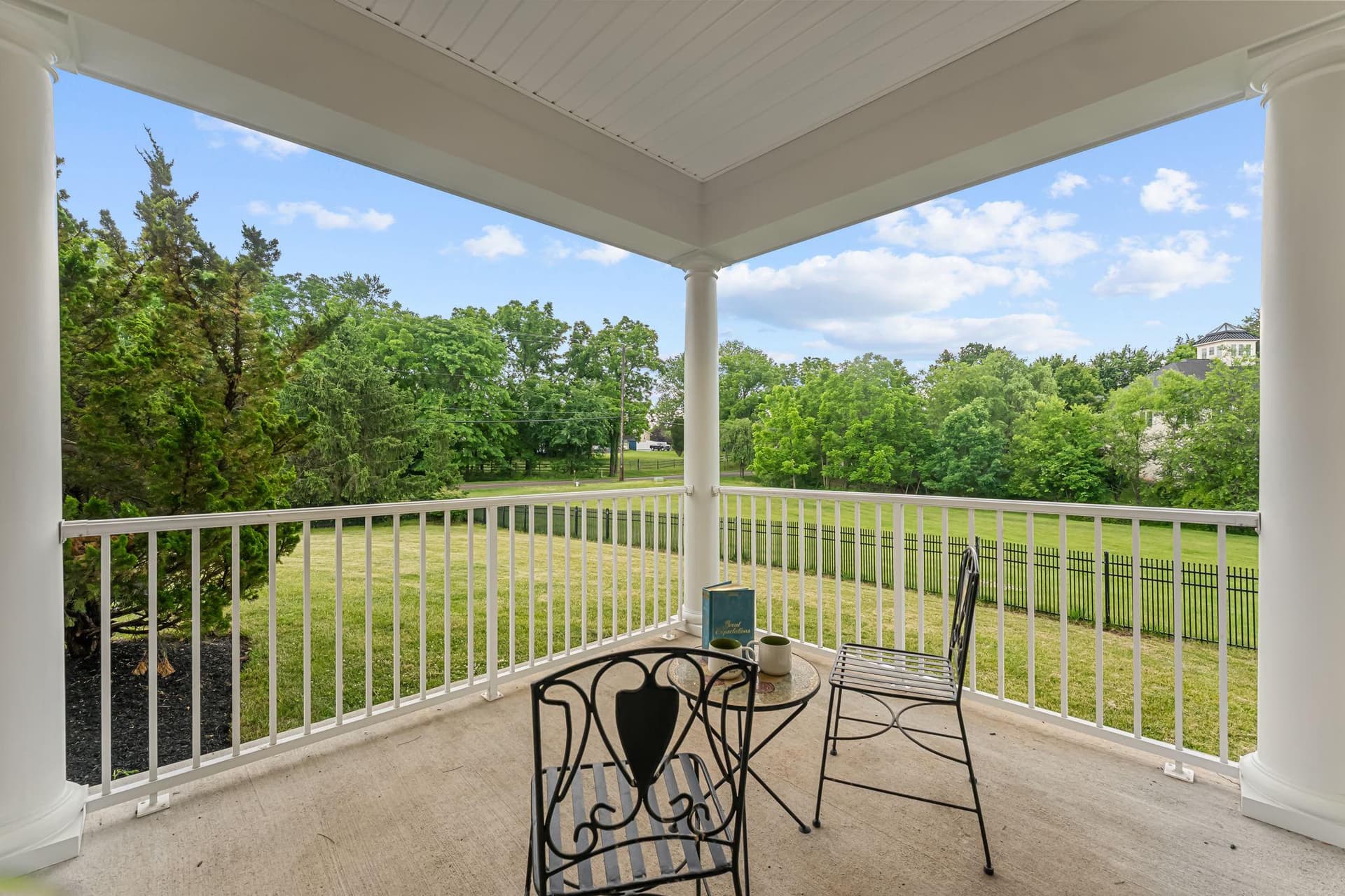 452 Sorrel Court photo 9