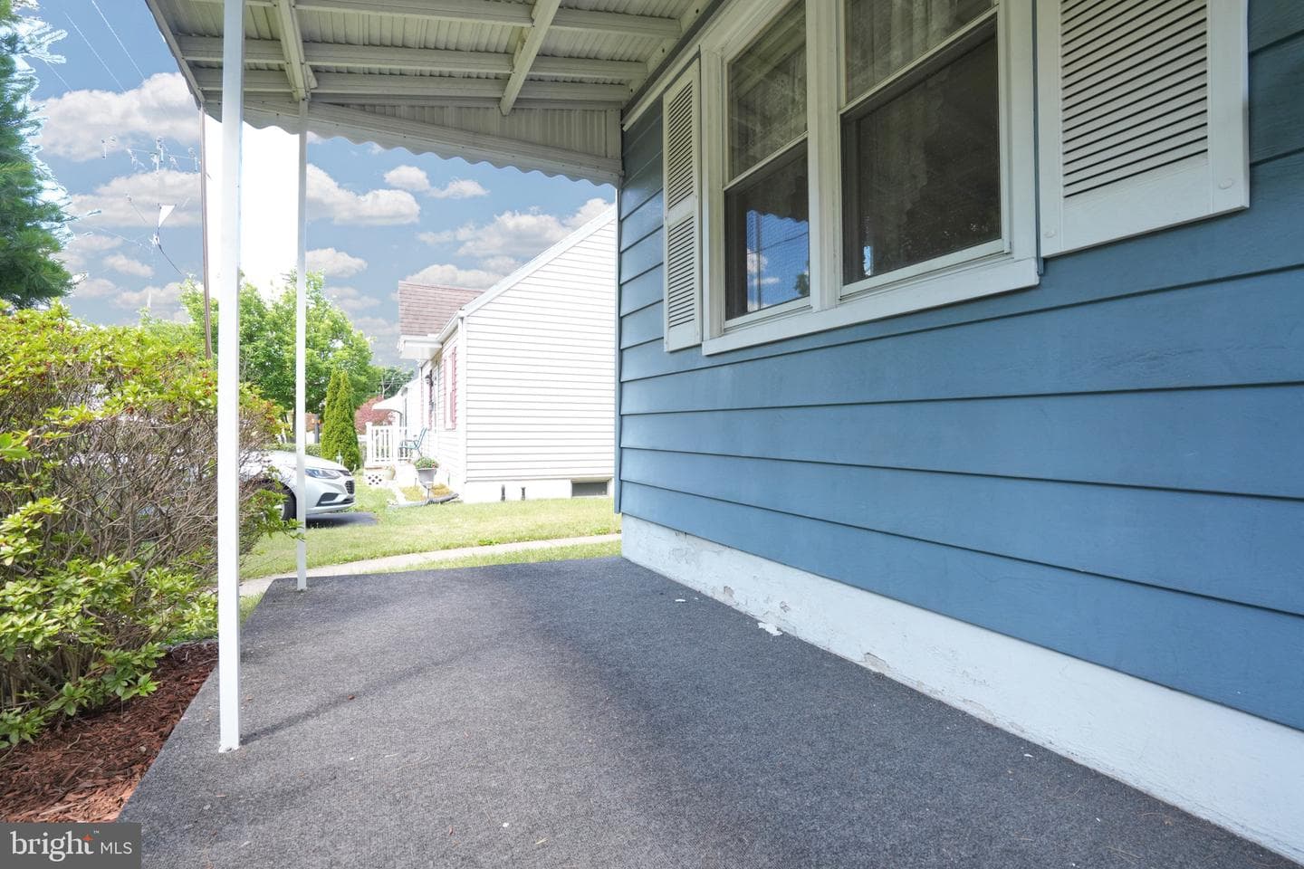 813 N Adams Street photo 10