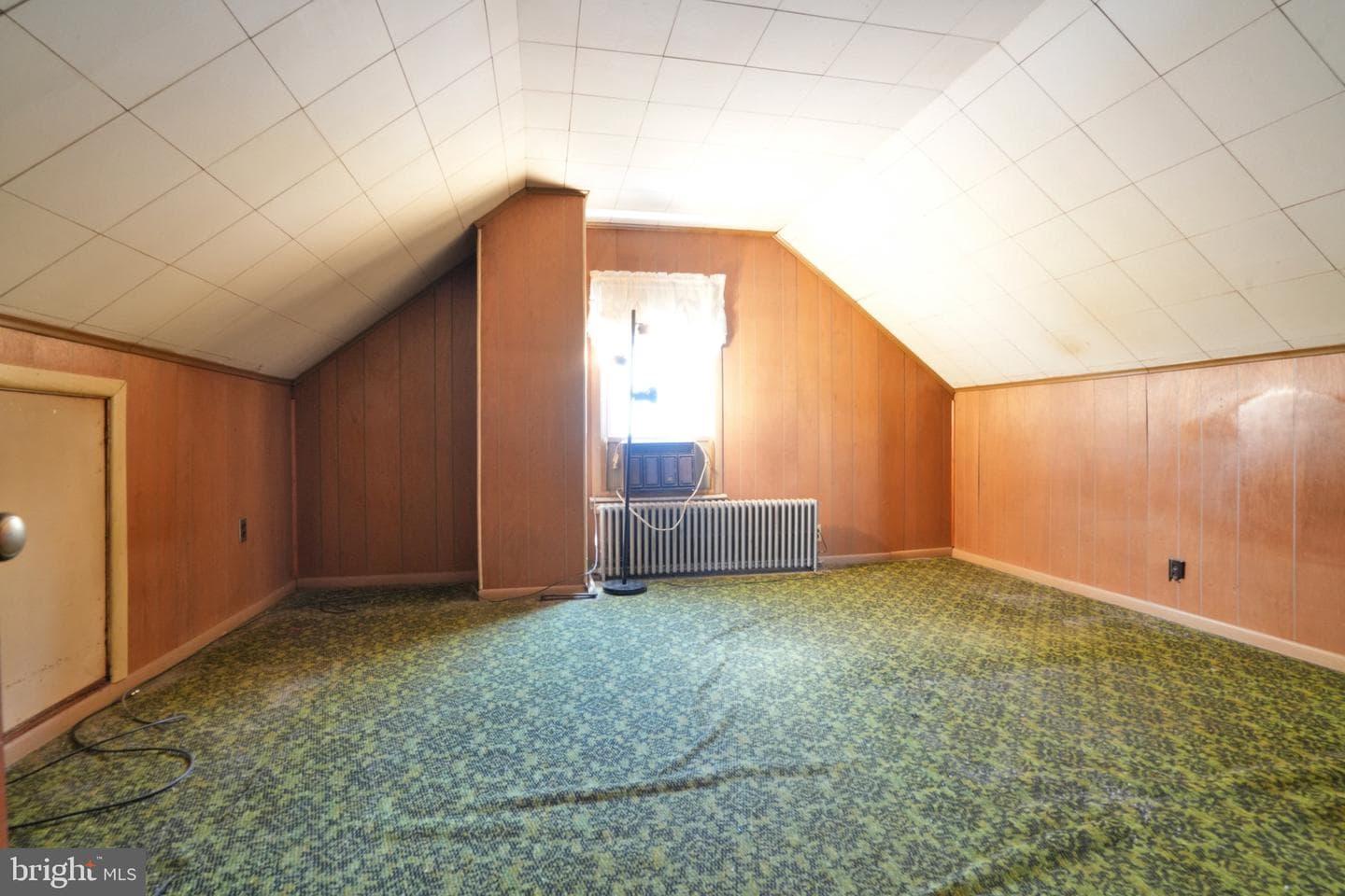 813 N Adams Street photo 33