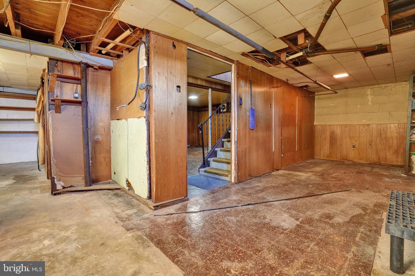 813 N Adams Street photo 36
