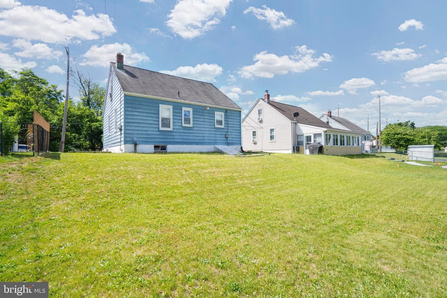 813 N Adams Street photo 6