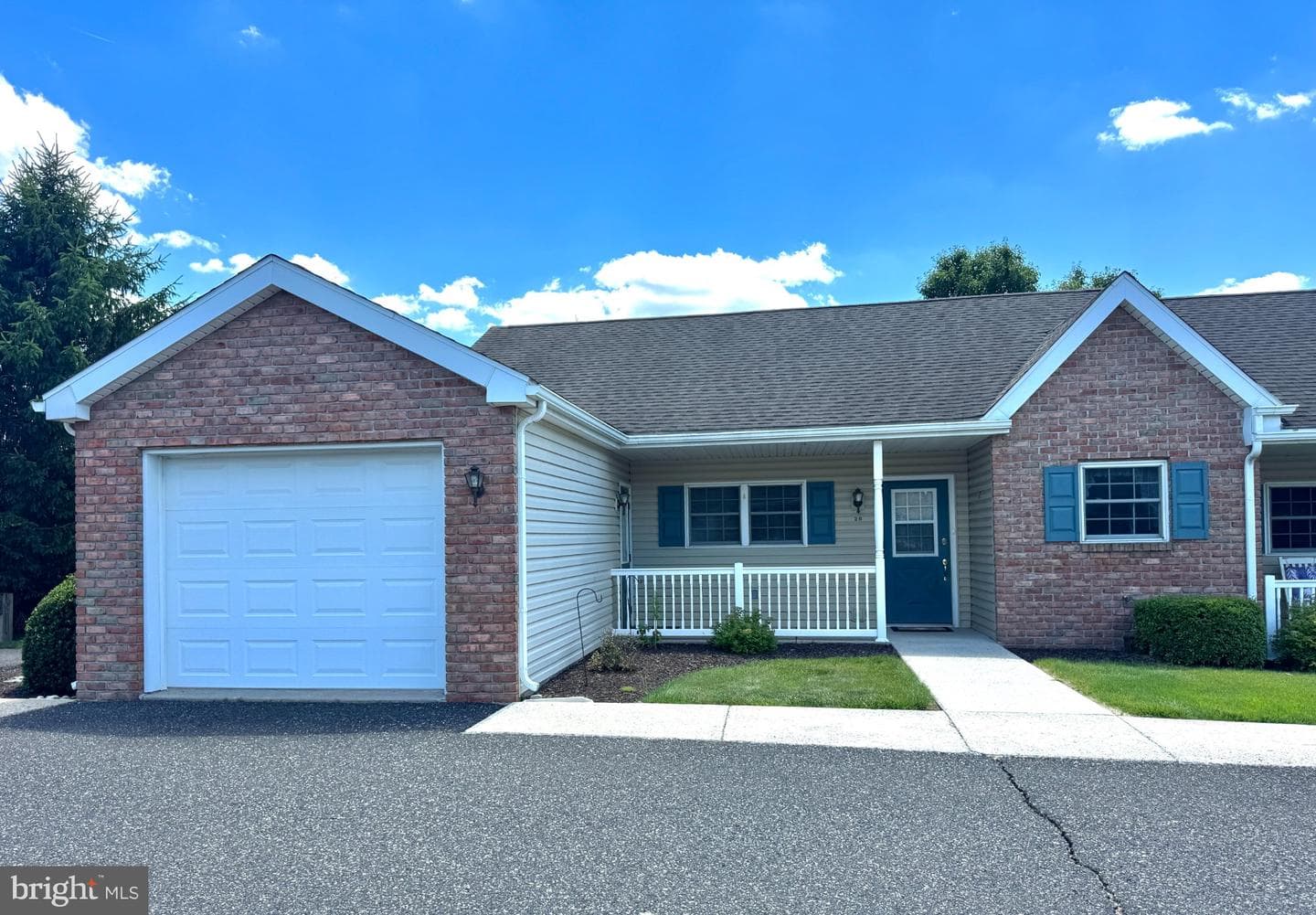 26 Ludwig Lane, Pottstown