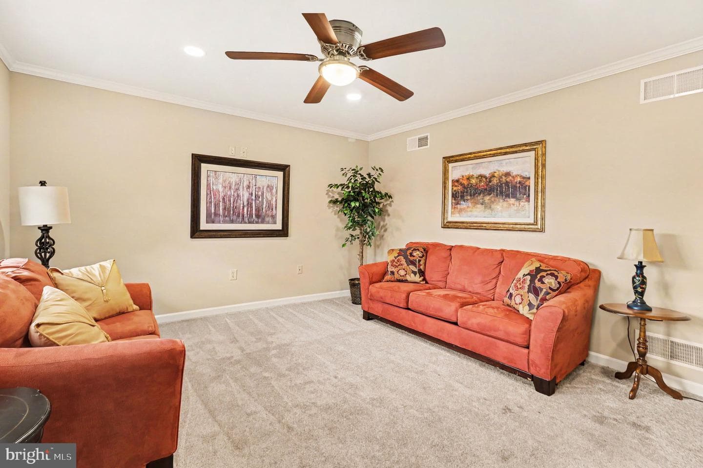 26 Ludwig Lane, Pottstown