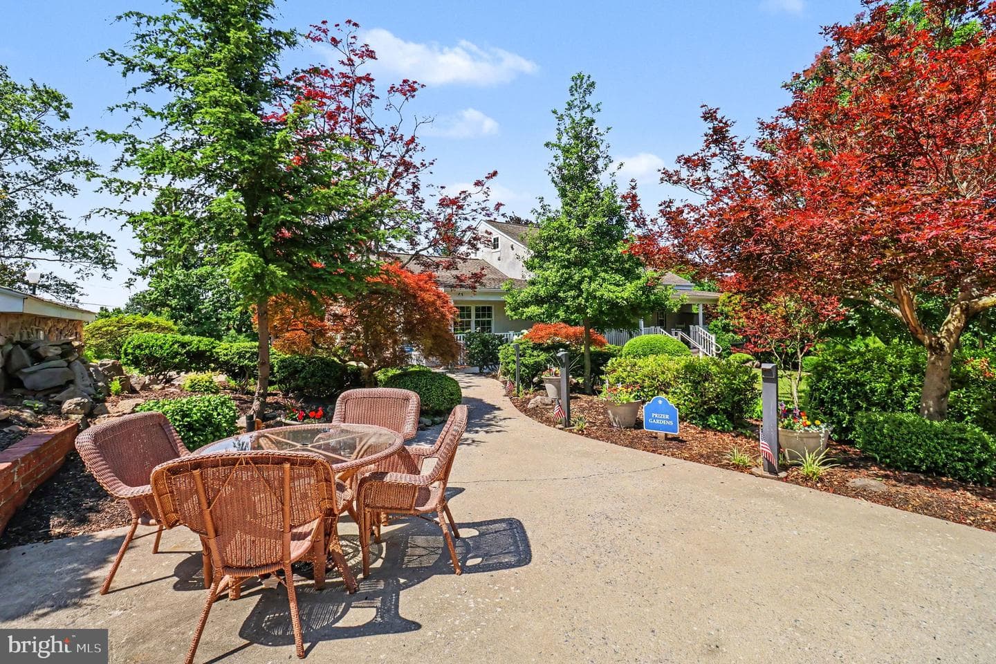 26 Ludwig Lane photo 33