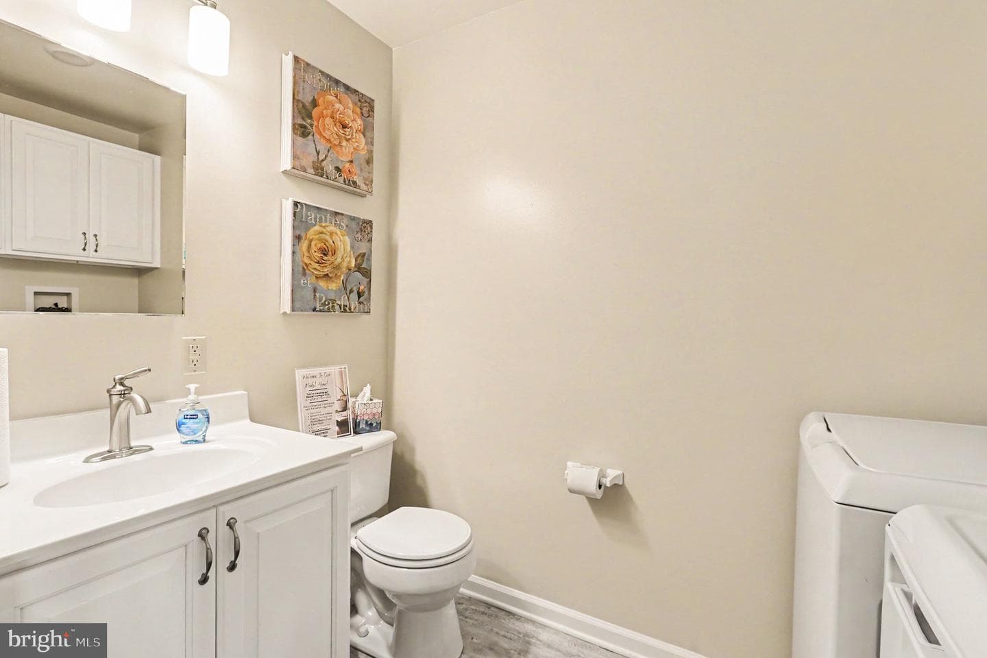26 Ludwig Lane photo 8