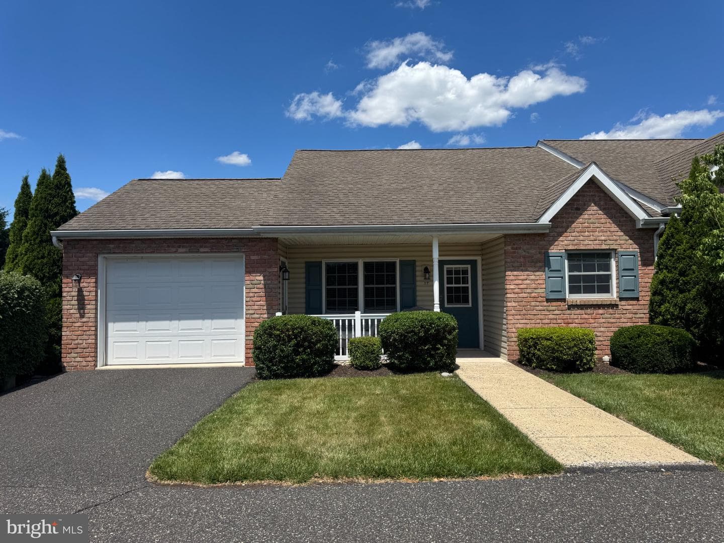 27 Ludwig Lane, Pottstown