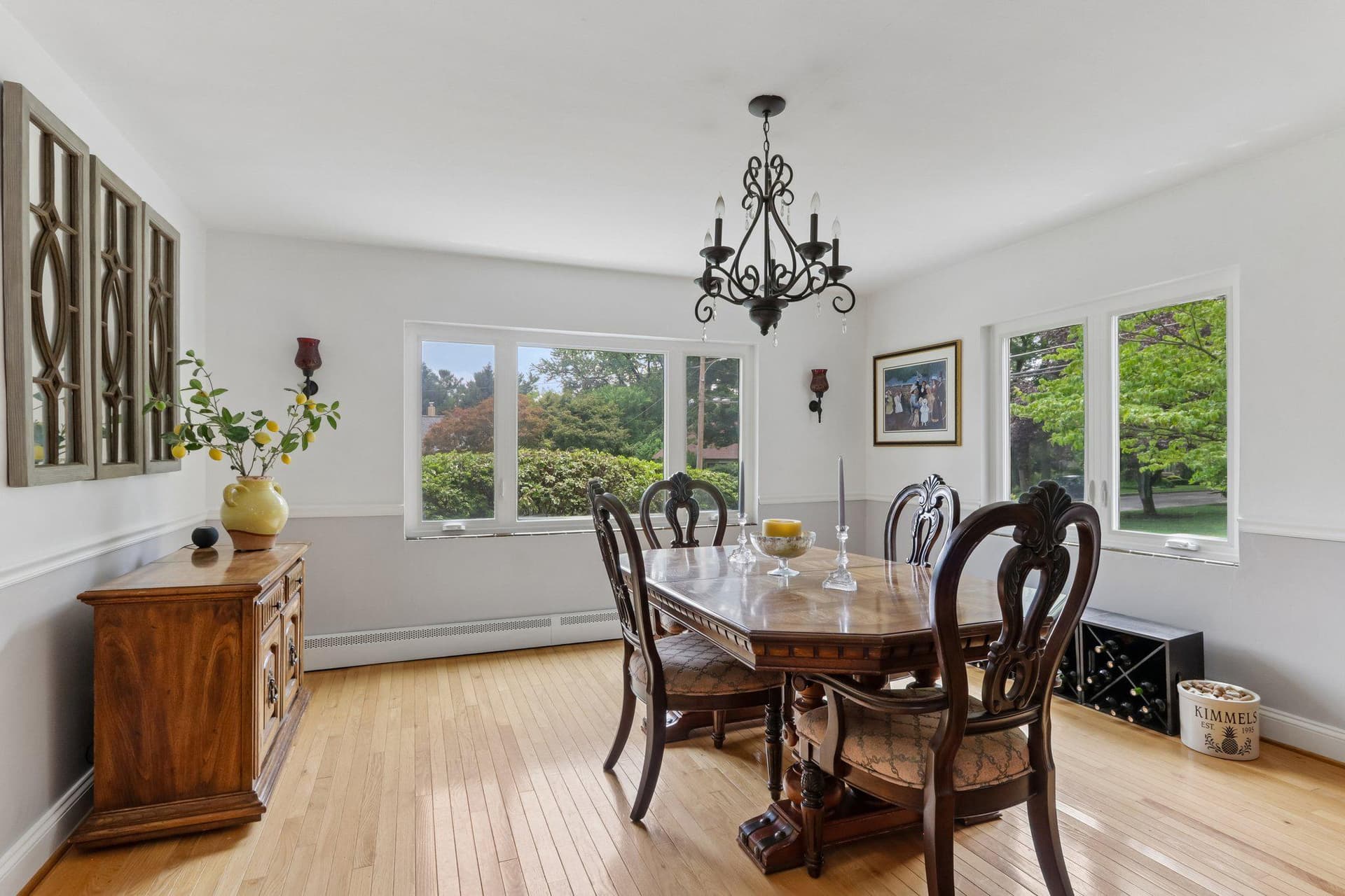 1357 Drayton Lane photo 19