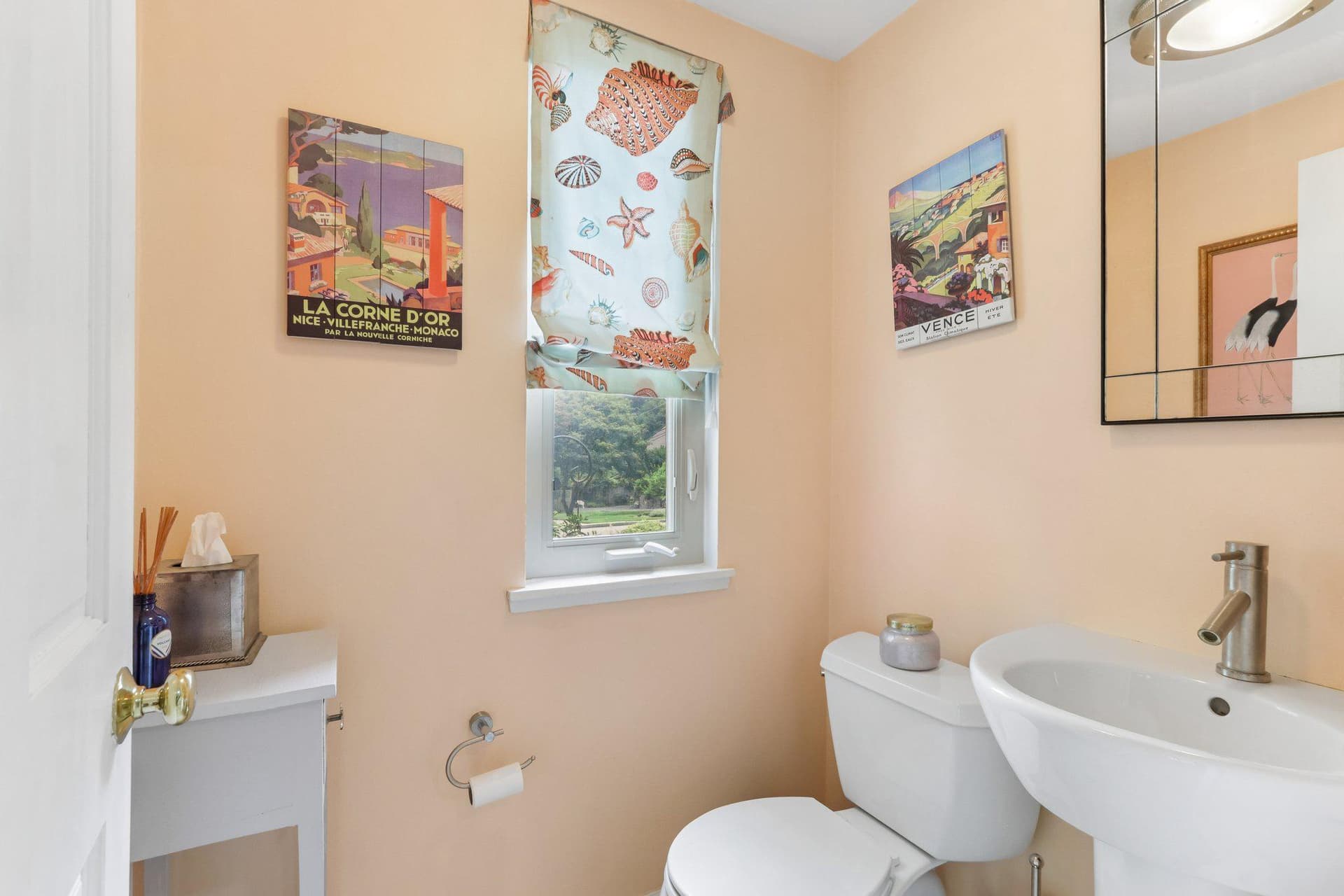 1357 Drayton Lane photo 20