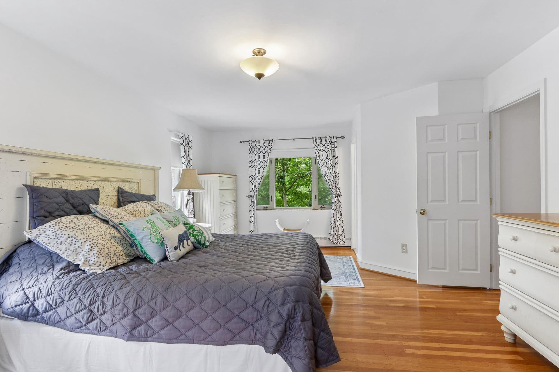 1357 Drayton Lane photo 23
