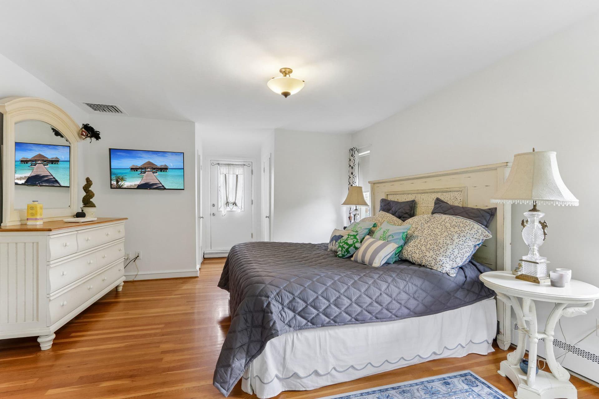 1357 Drayton Lane photo 24