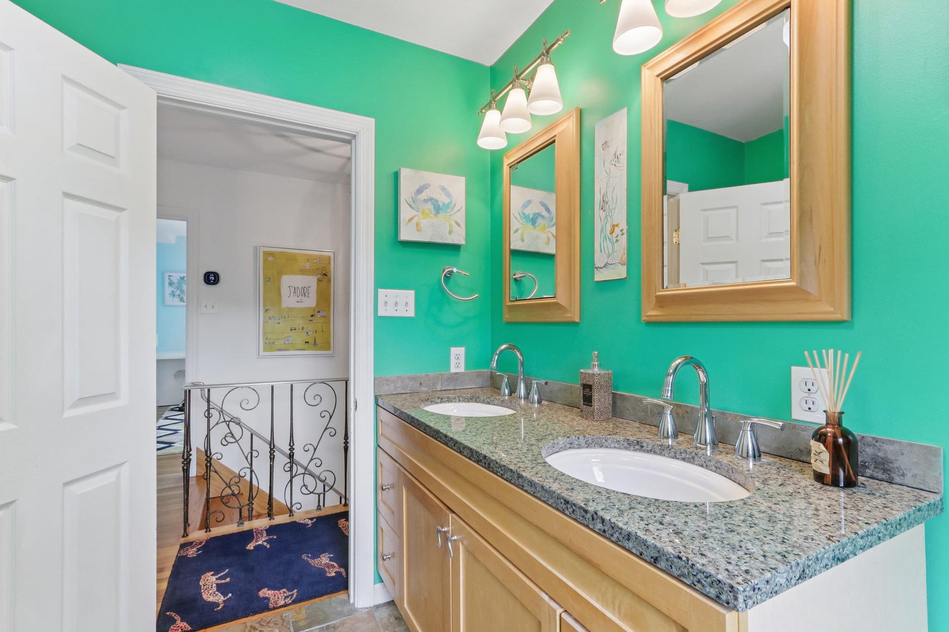 1357 Drayton Lane photo 29