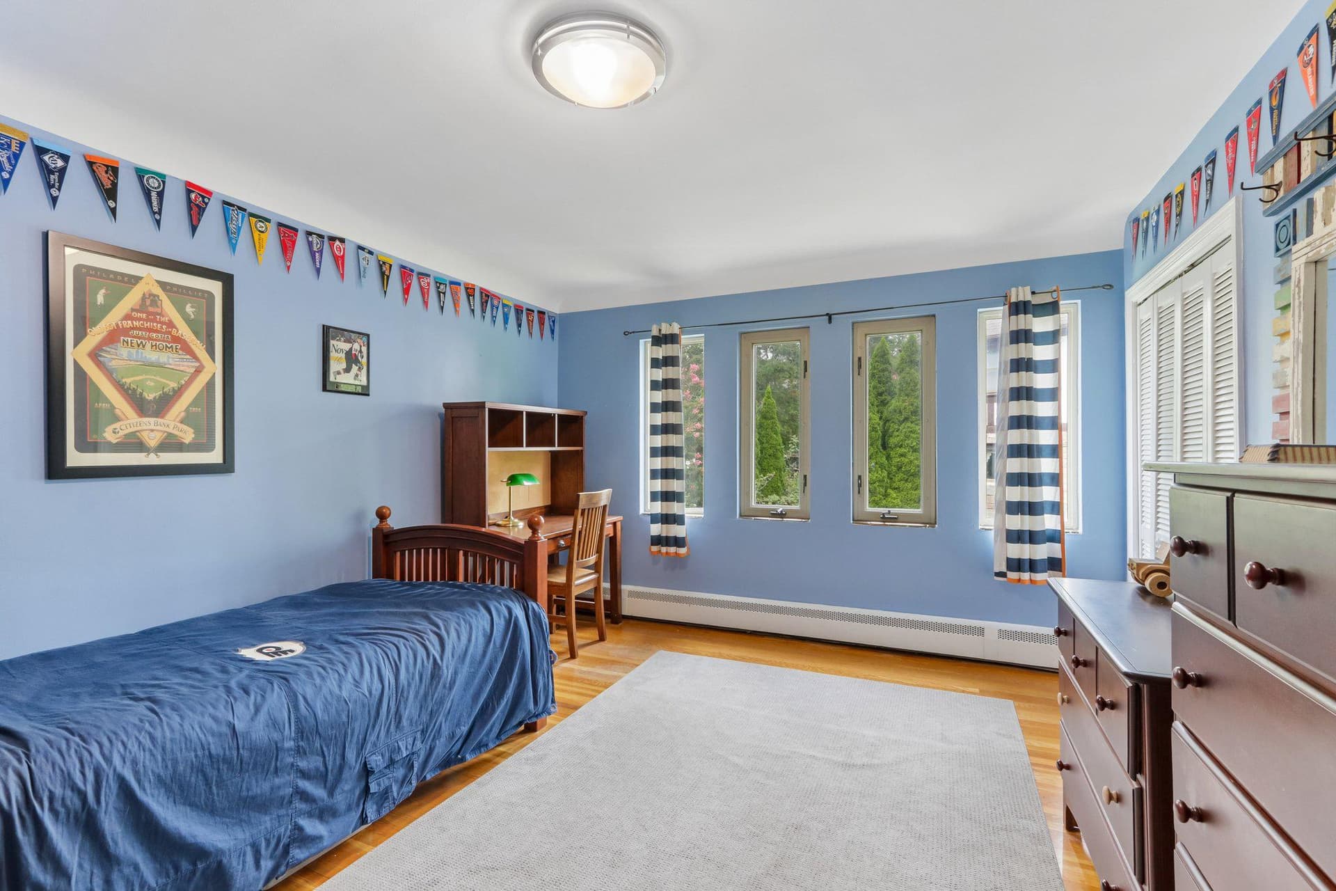 1357 Drayton Lane photo 31