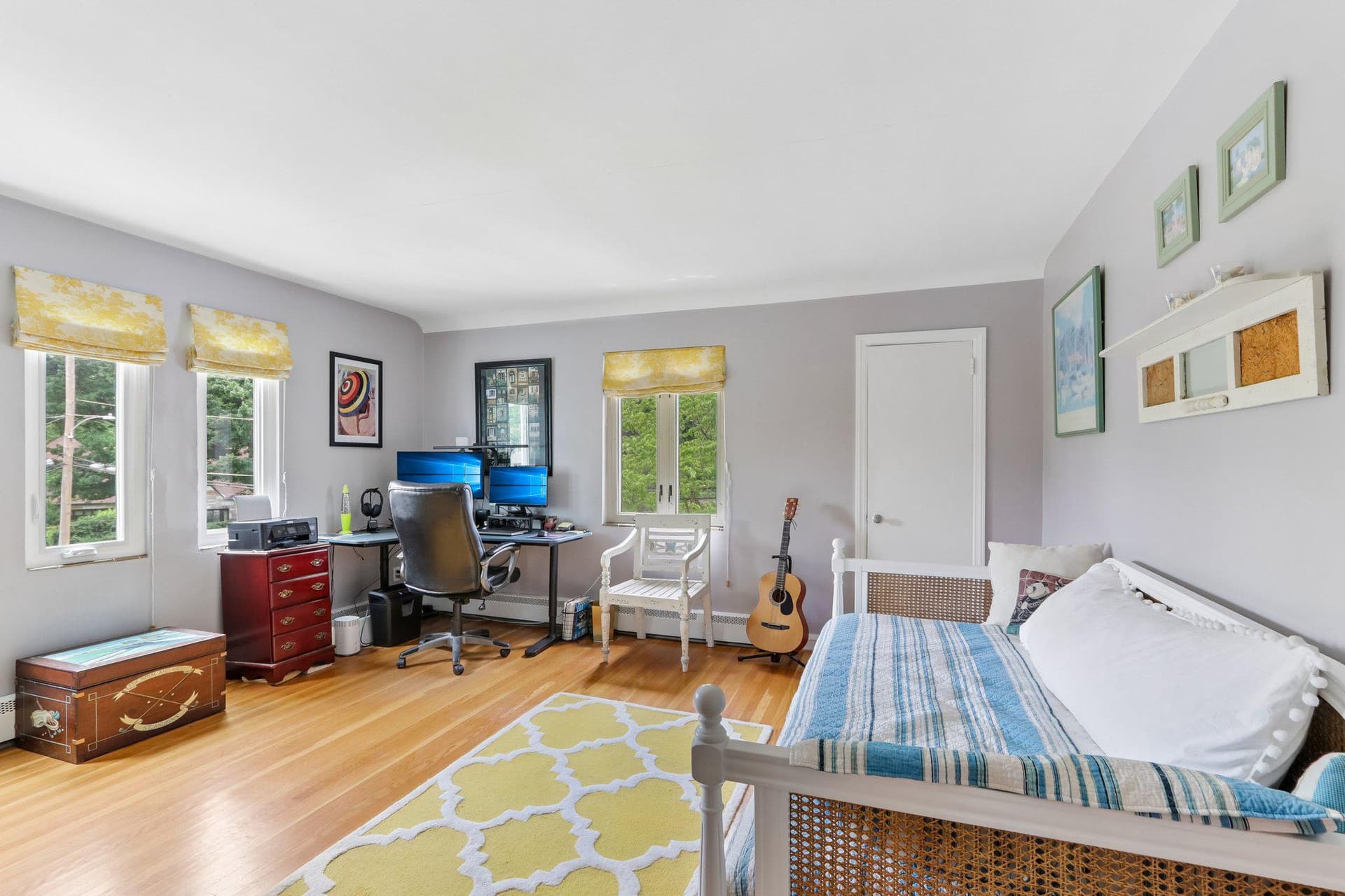 1357 Drayton Lane photo 33