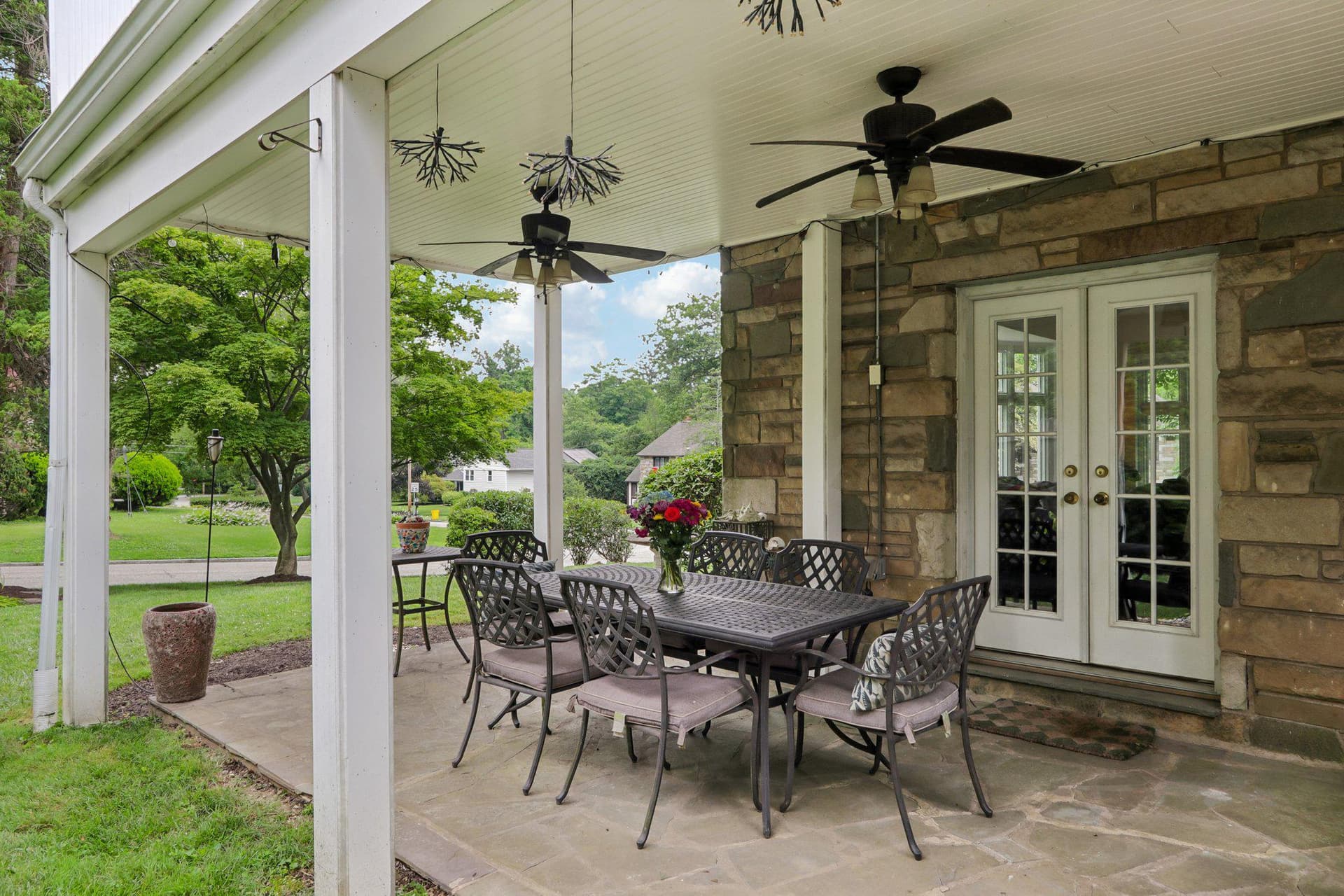 1357 Drayton Lane photo 40
