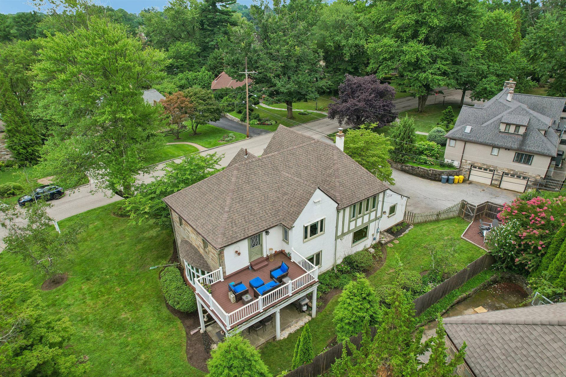 1357 Drayton Lane photo 50