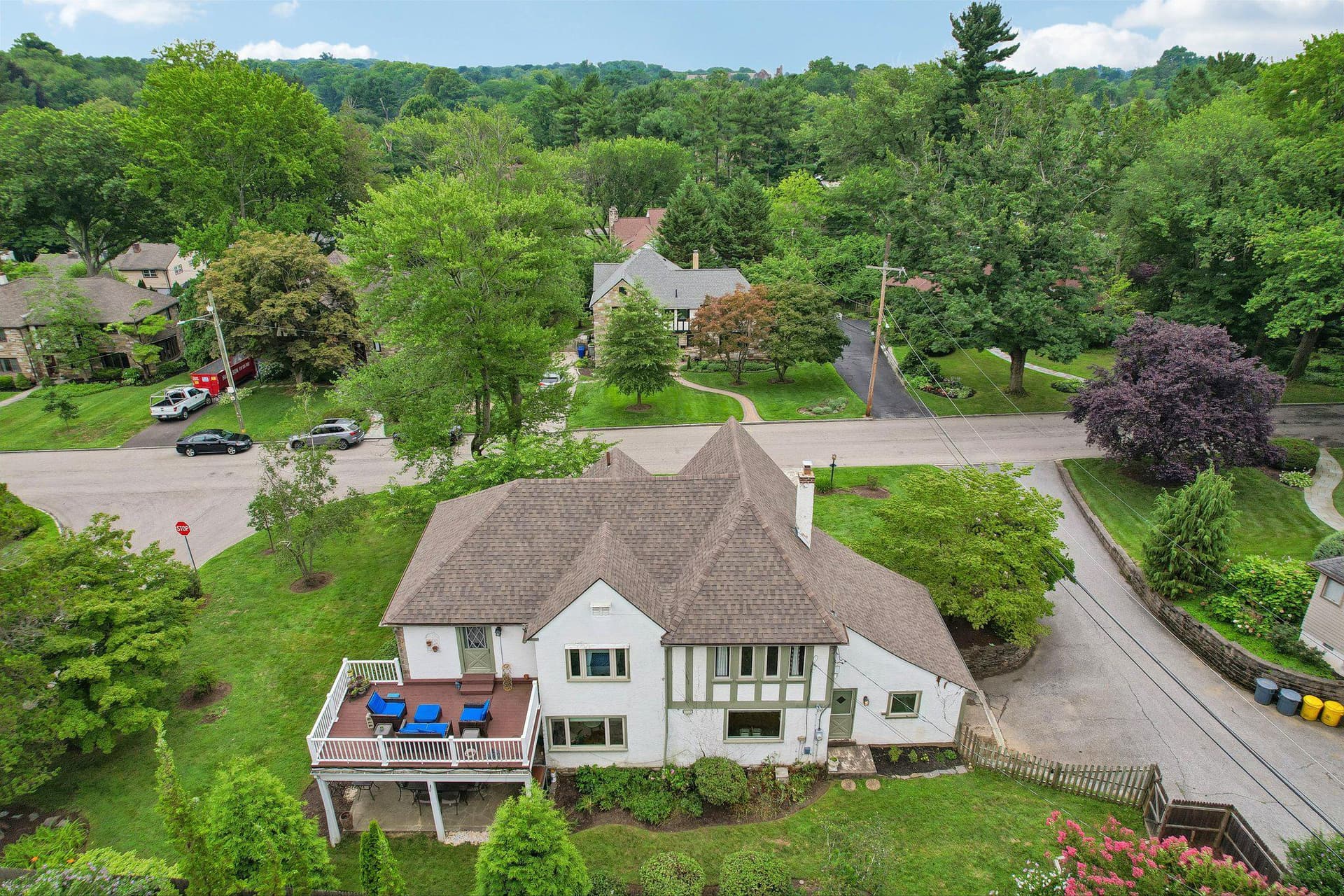 1357 Drayton Lane photo 52