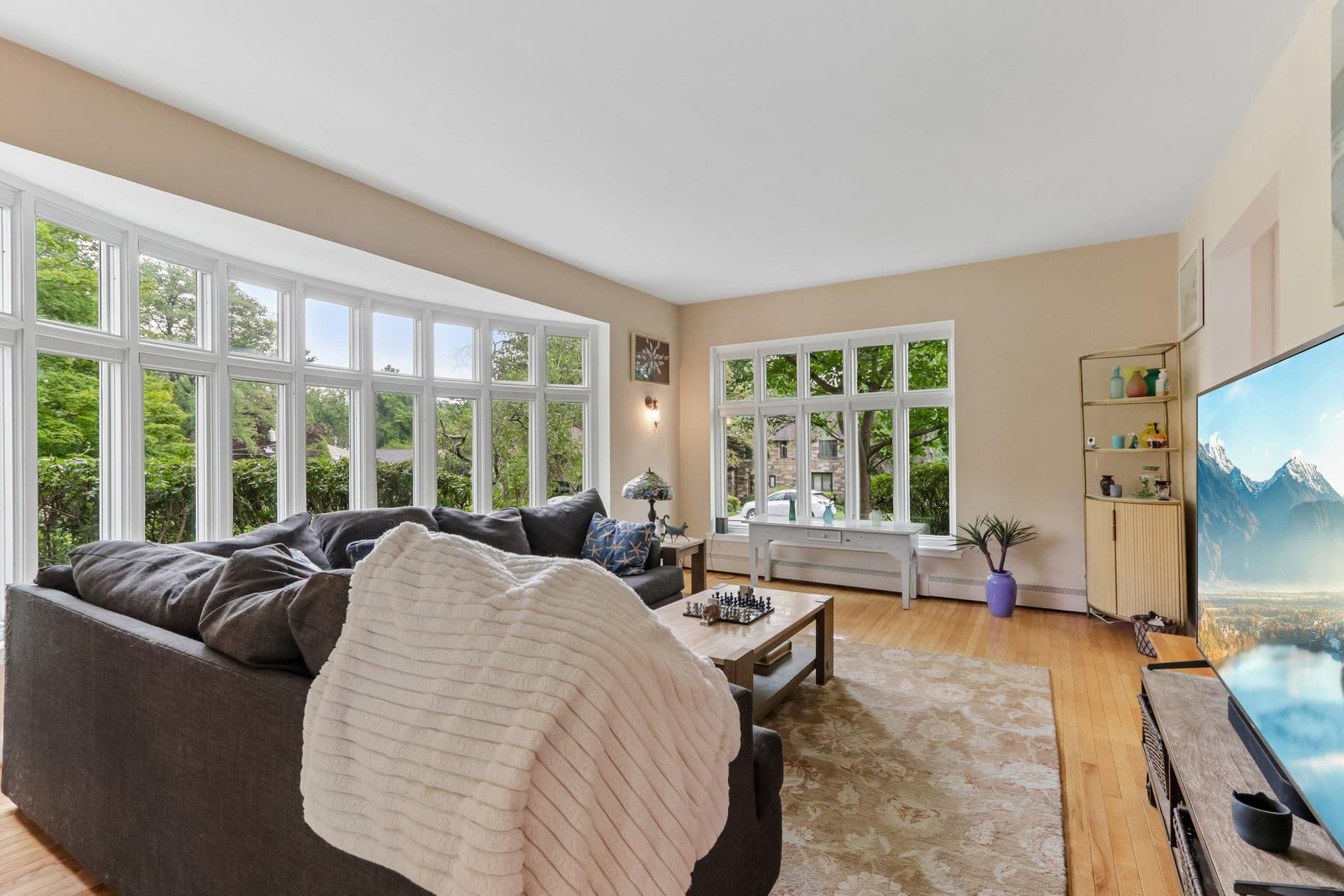 1357 Drayton Lane photo 8