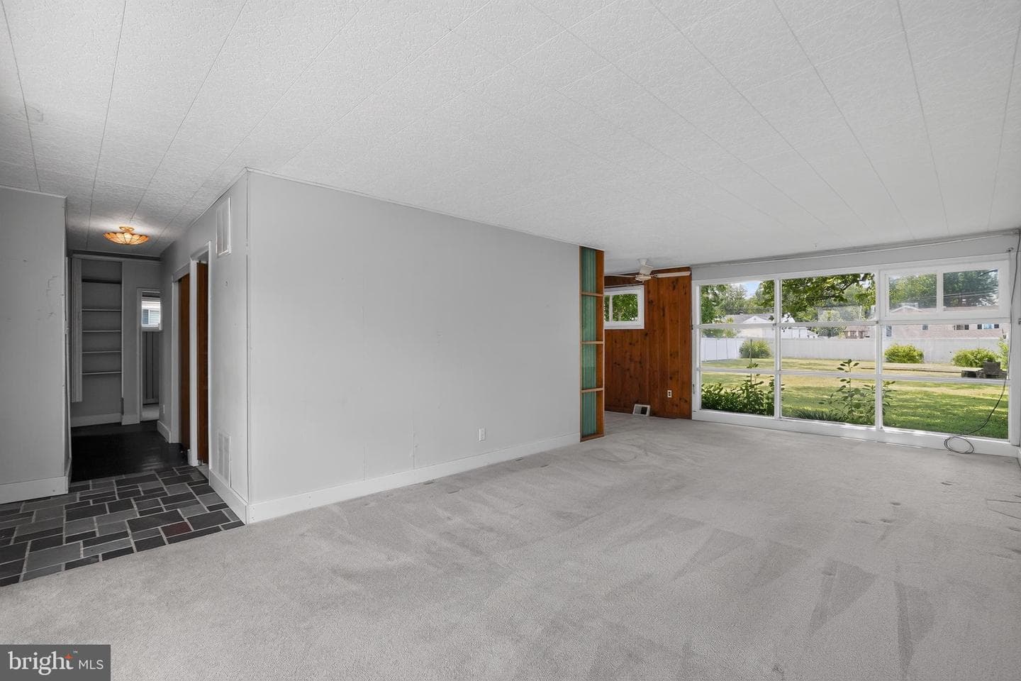2116 Weber Lane photo 11