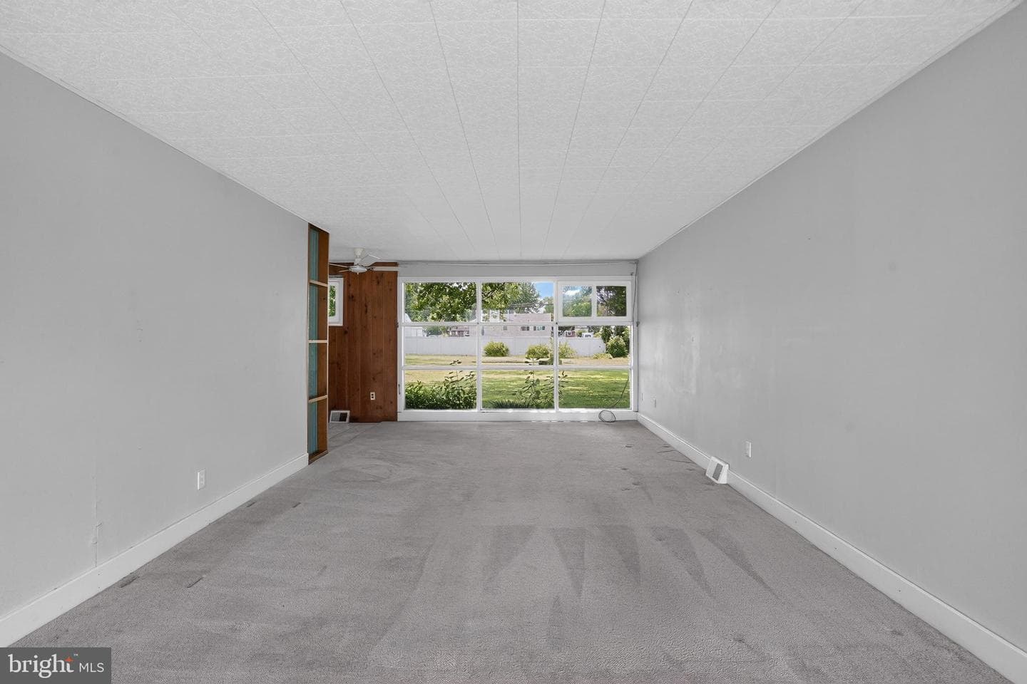 2116 Weber Lane photo 15