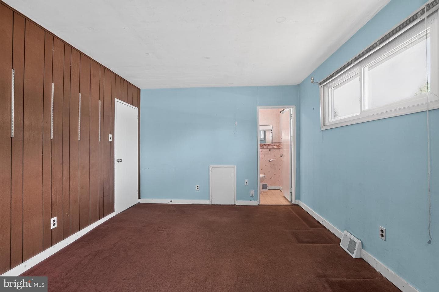2116 Weber Lane photo 22