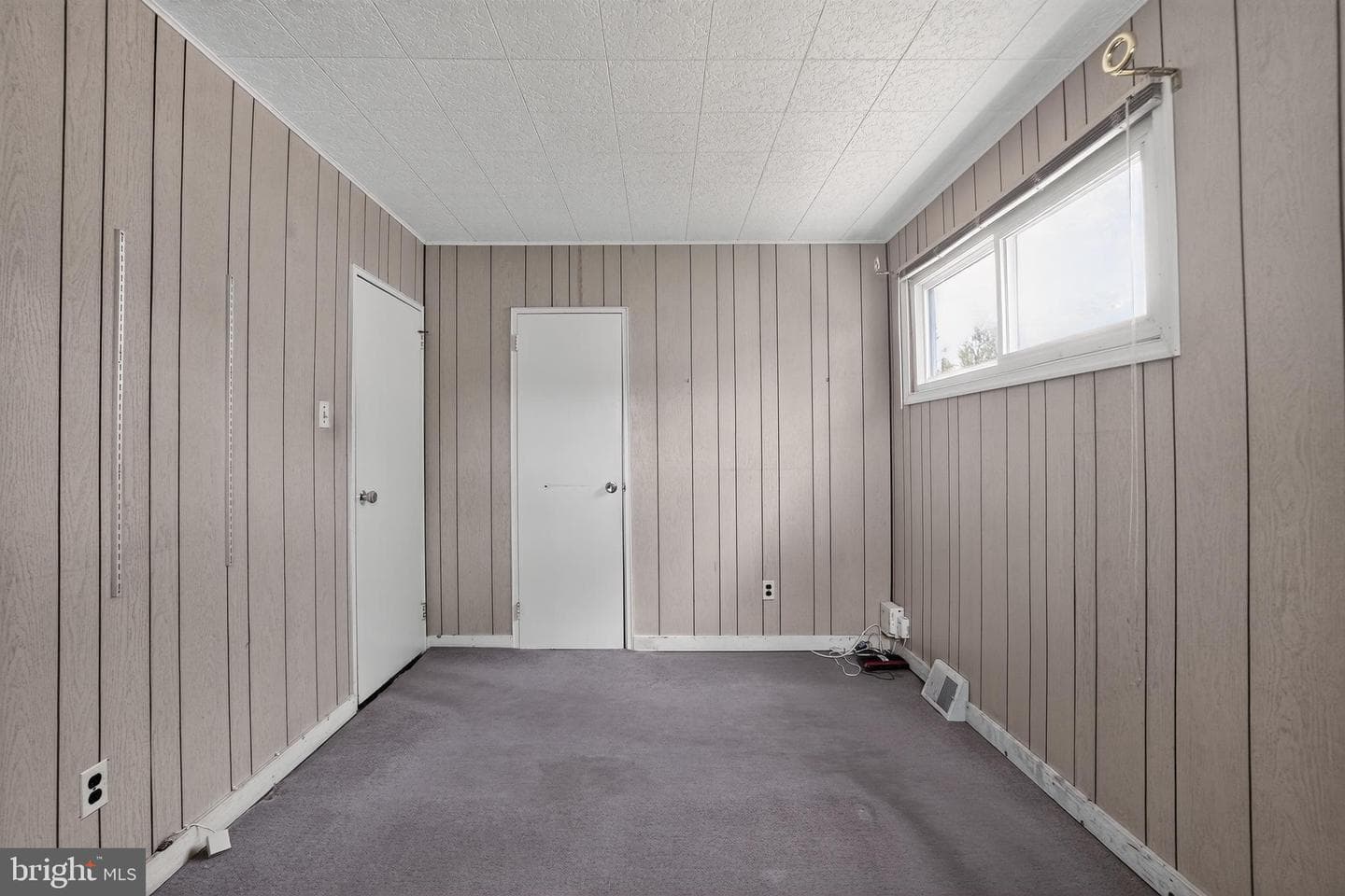 2116 Weber Lane photo 30