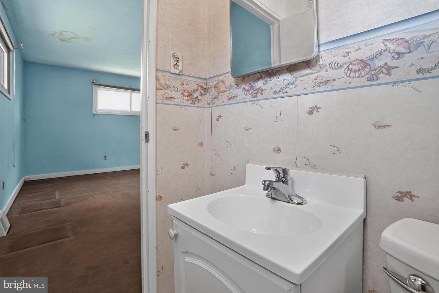 2116 Weber Lane photo 31