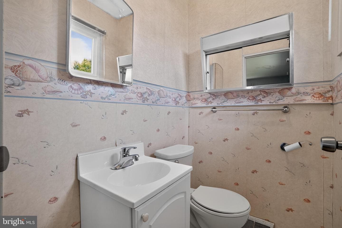 2116 Weber Lane photo 33