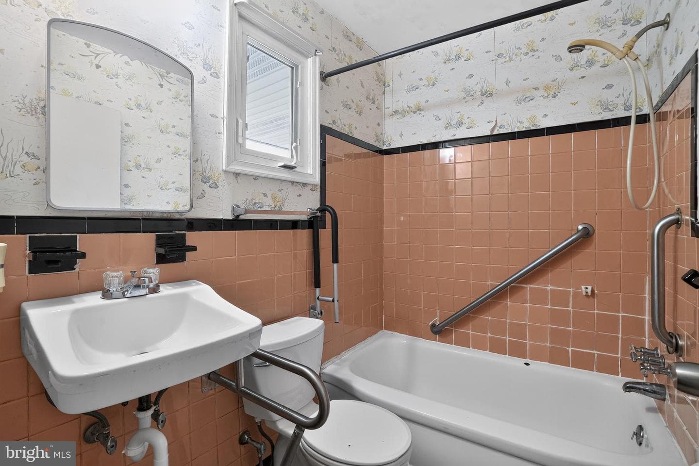2116 Weber Lane photo 34